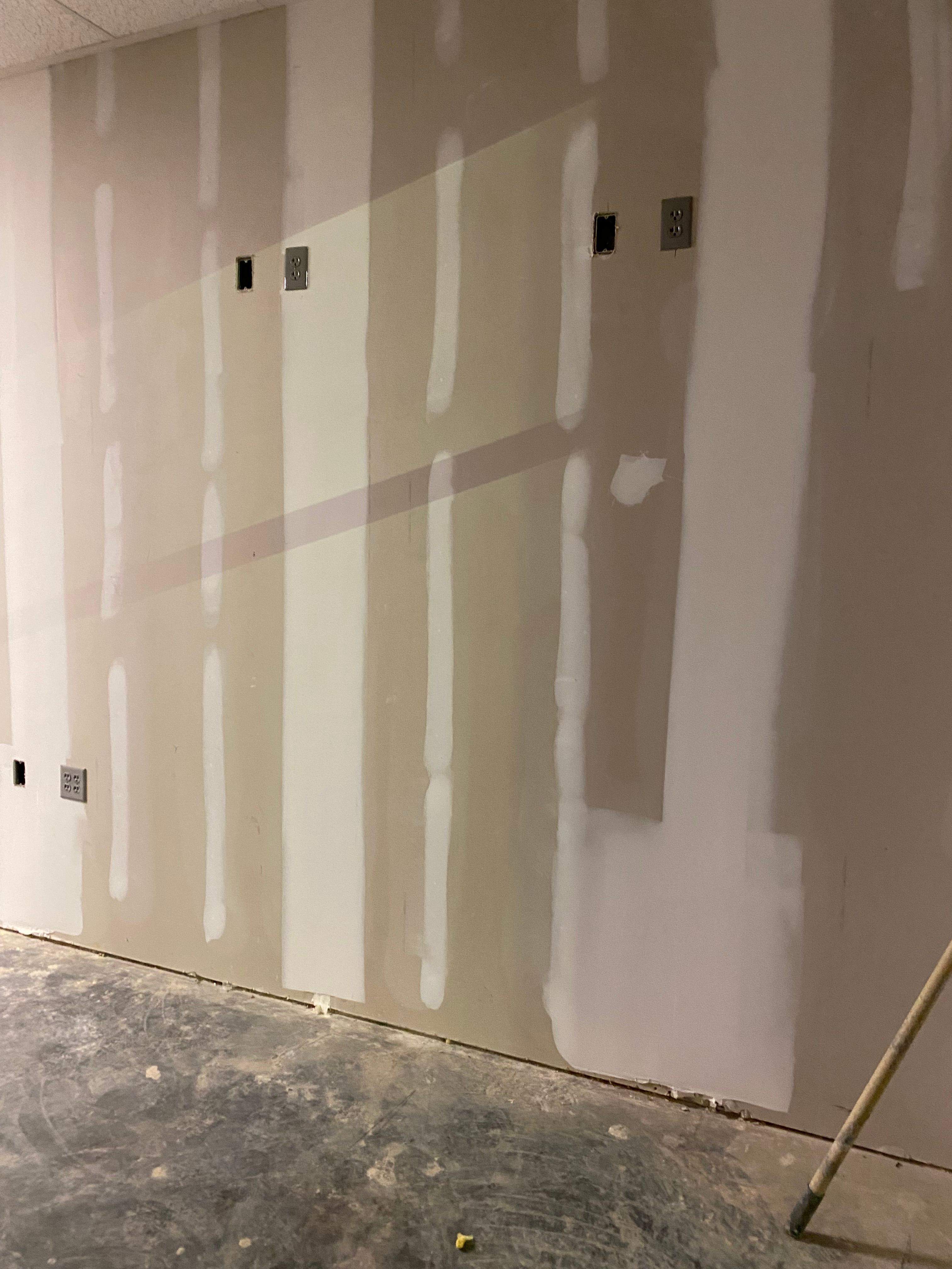  for Luck Painting in Summerville, SC