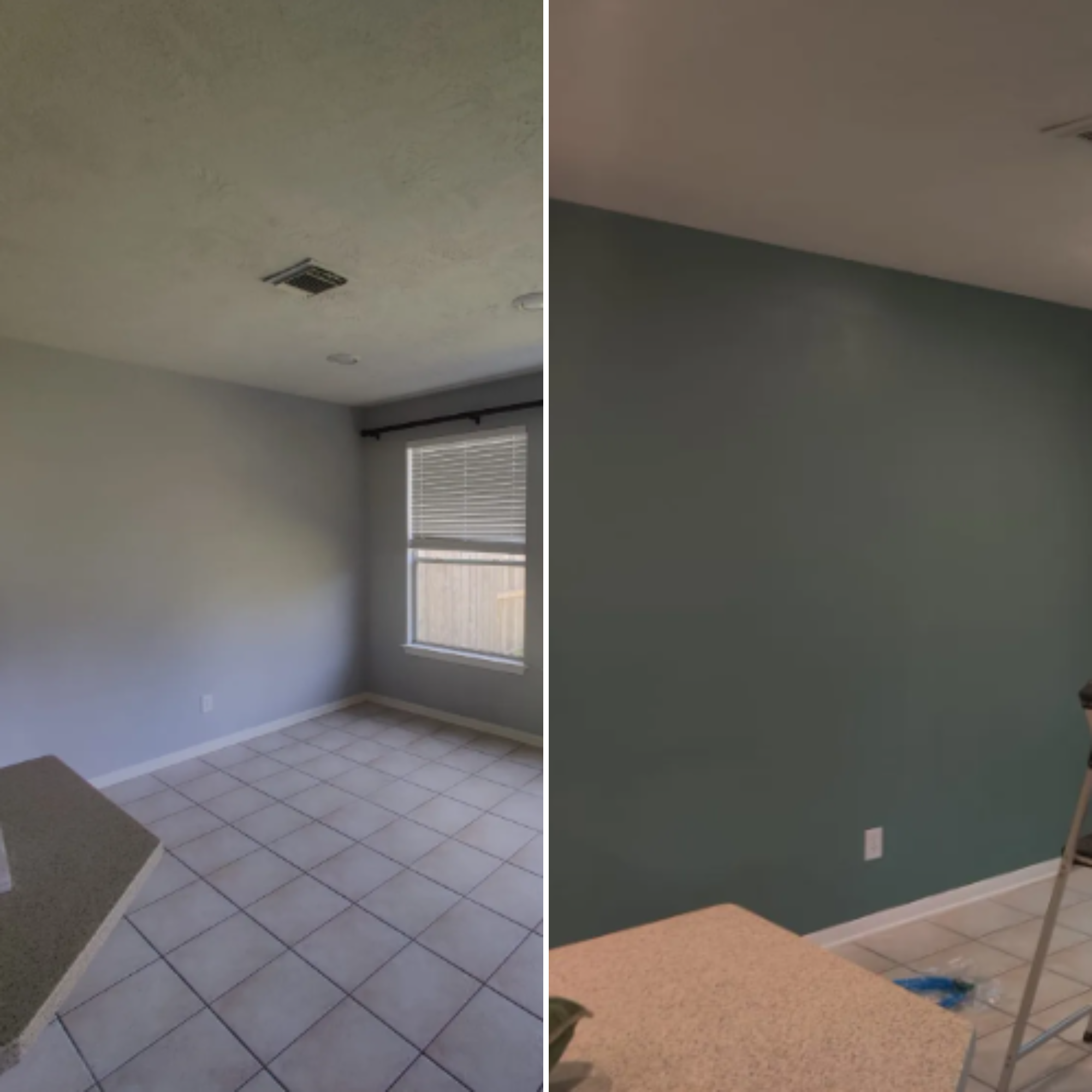  for SqFt Painting in Houston, TX