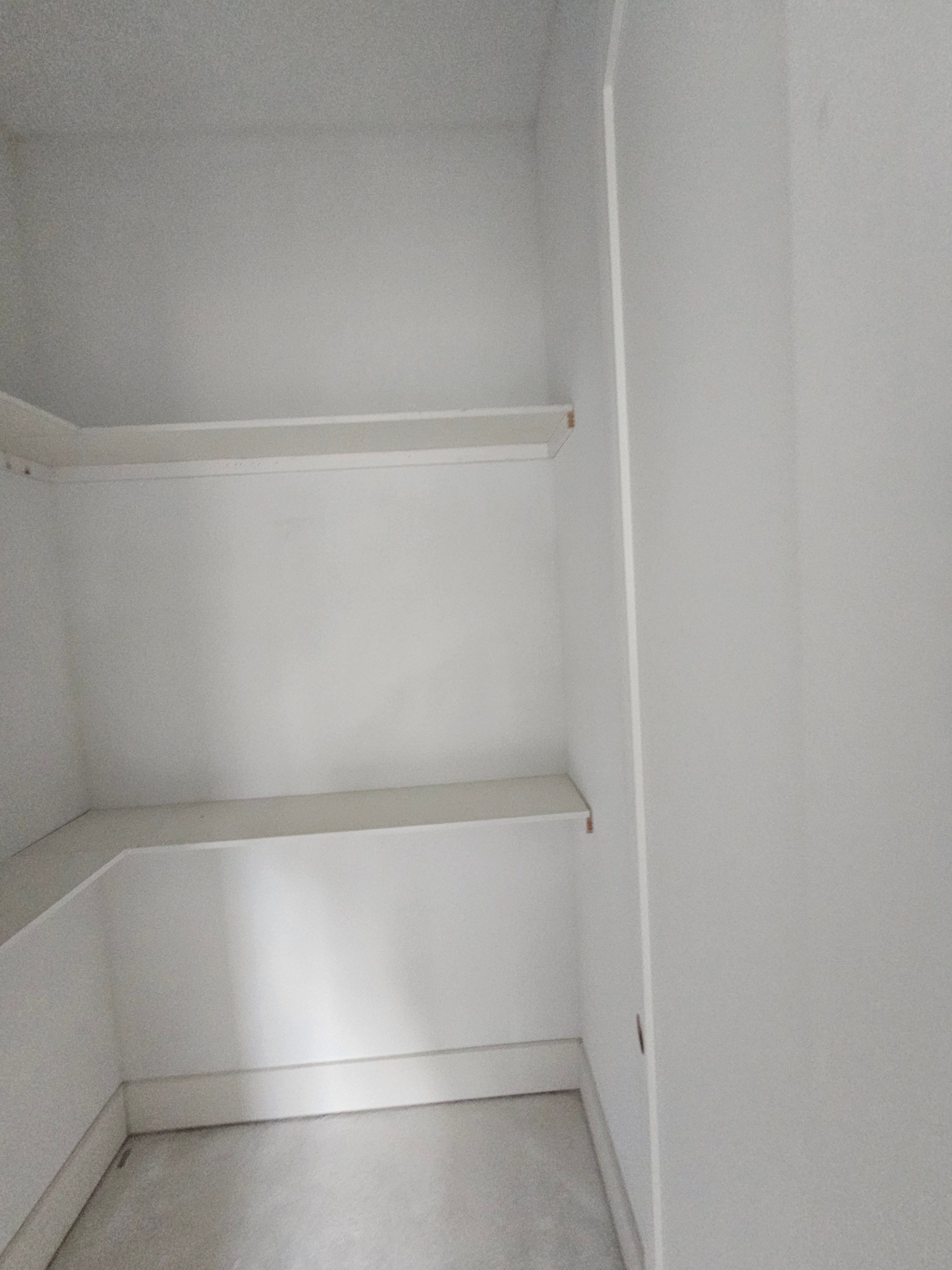  for Cotanny Construction LLC in Austin, TX