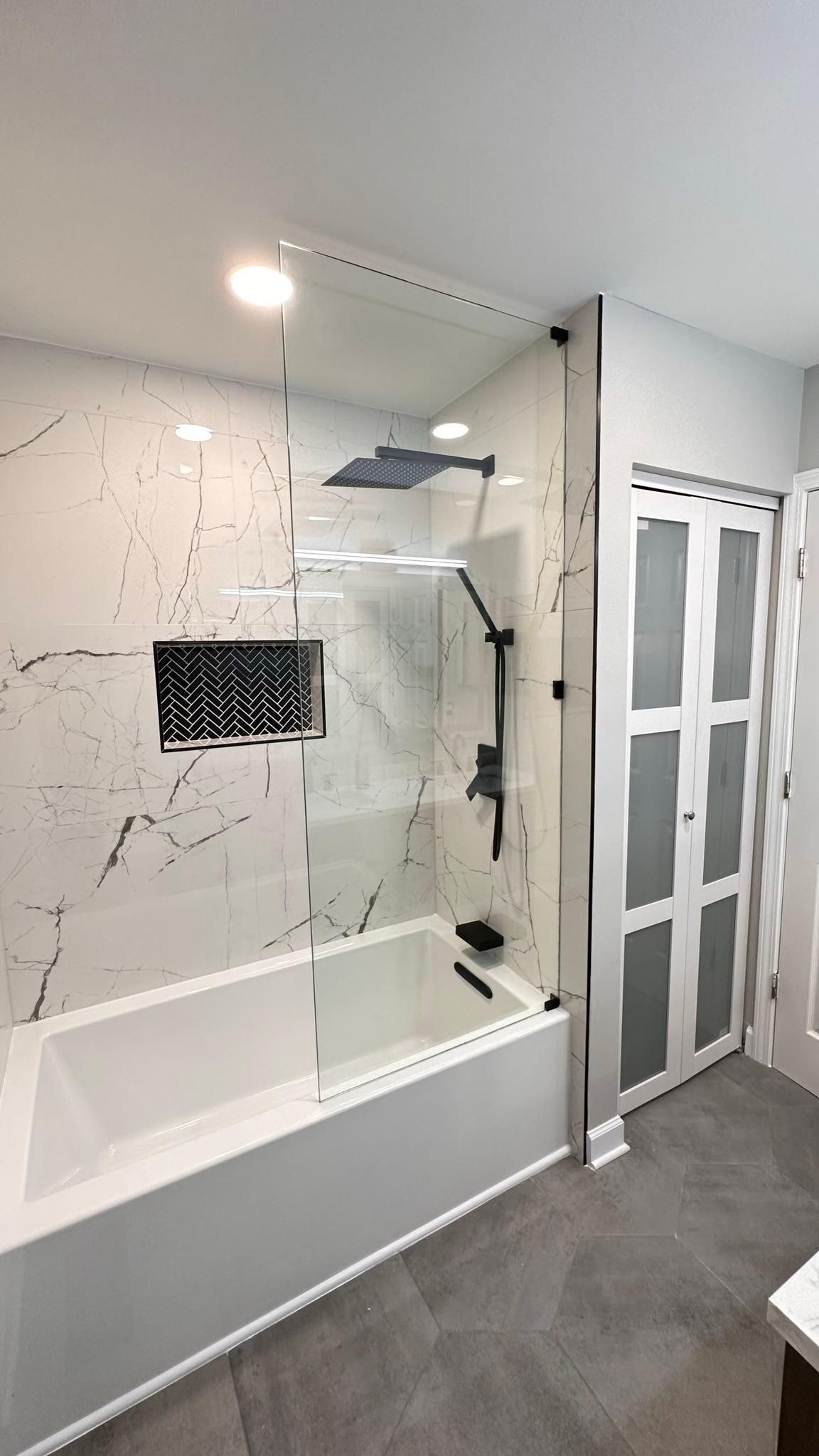  for J&H Painting and Remodeling in Bolingbrook, IL