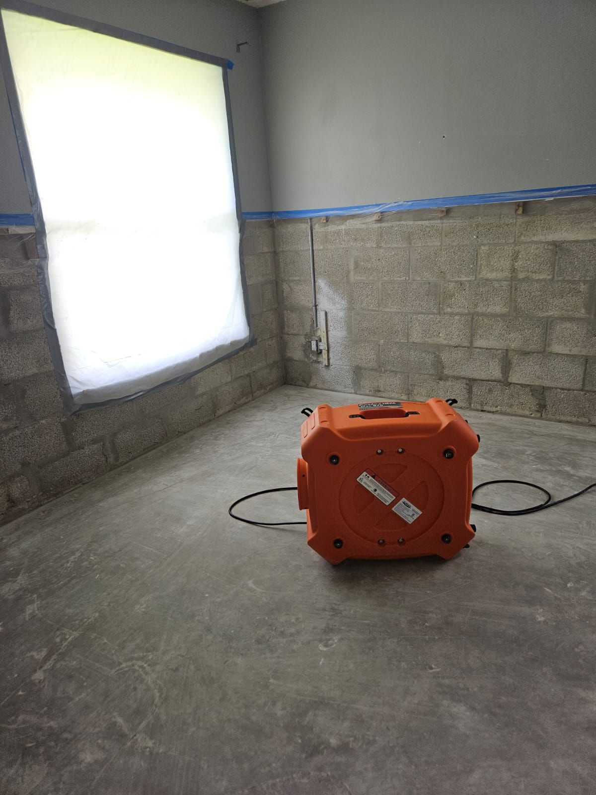  for N&D Restoration Services When Disaster Strikes, We Come In in Cape Coral,  FL