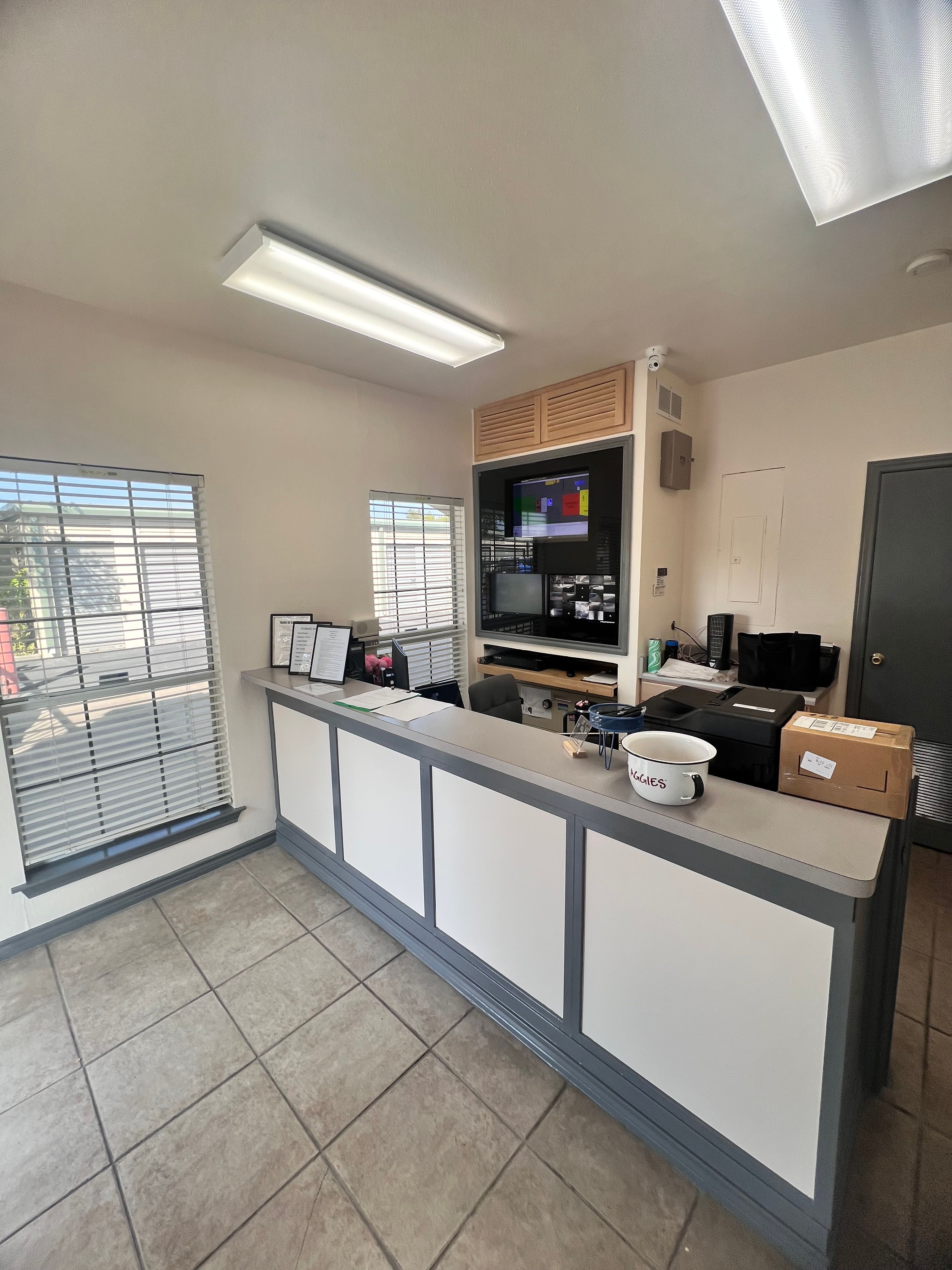 All Photos for Tellez & Sons Painting in San Antonio, TX