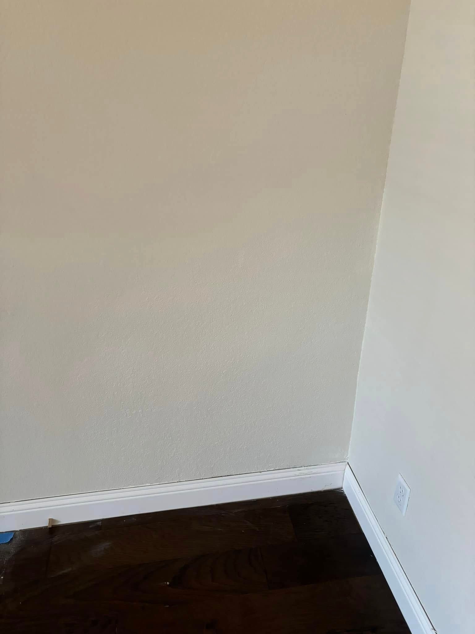  for Texas Steady Drywall and Paint in Austin, TX