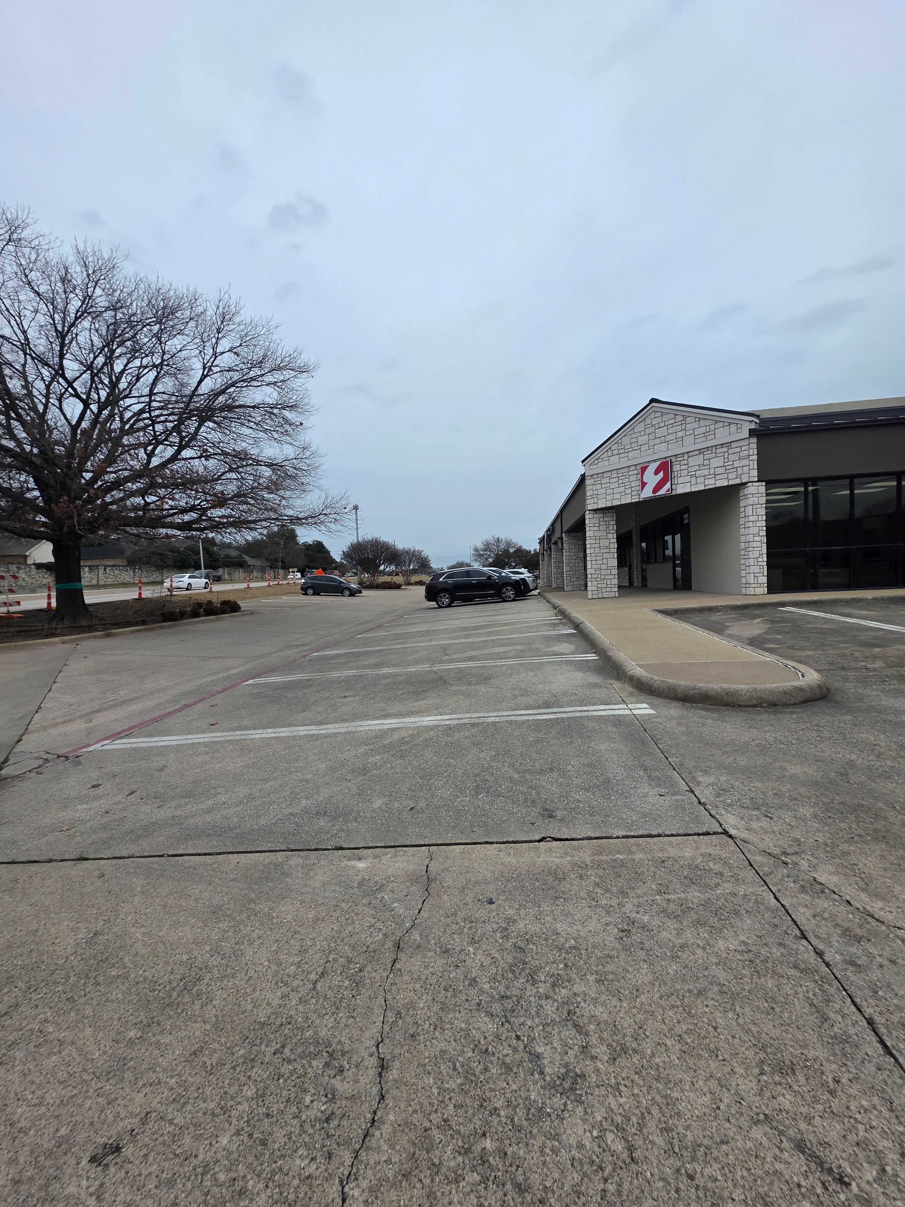  for RACSO RDZ LLC in McKinney, TX