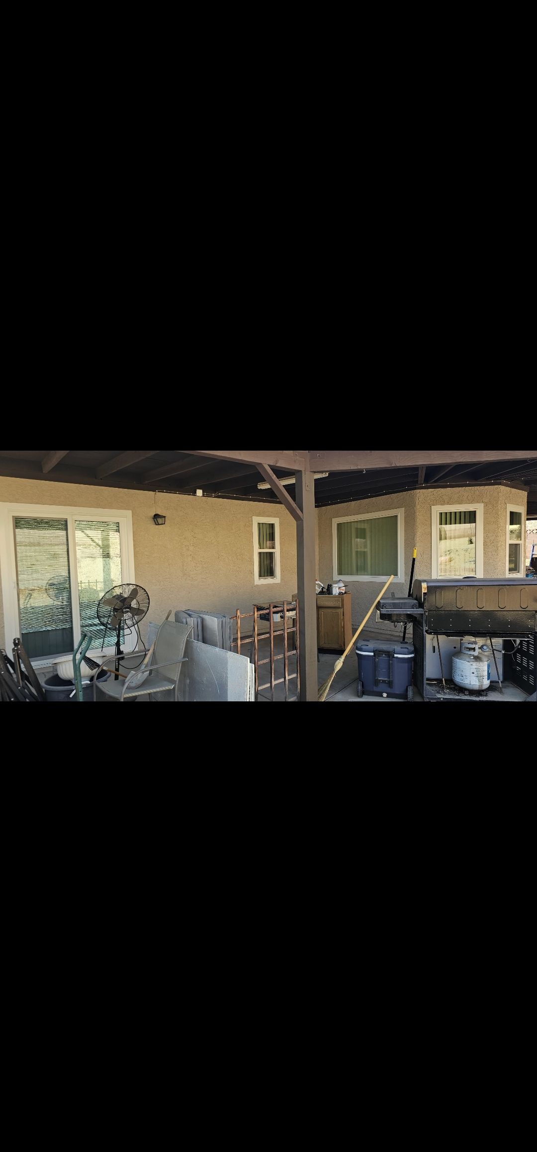  for Hansen Painting in Mohave Valley, AZ