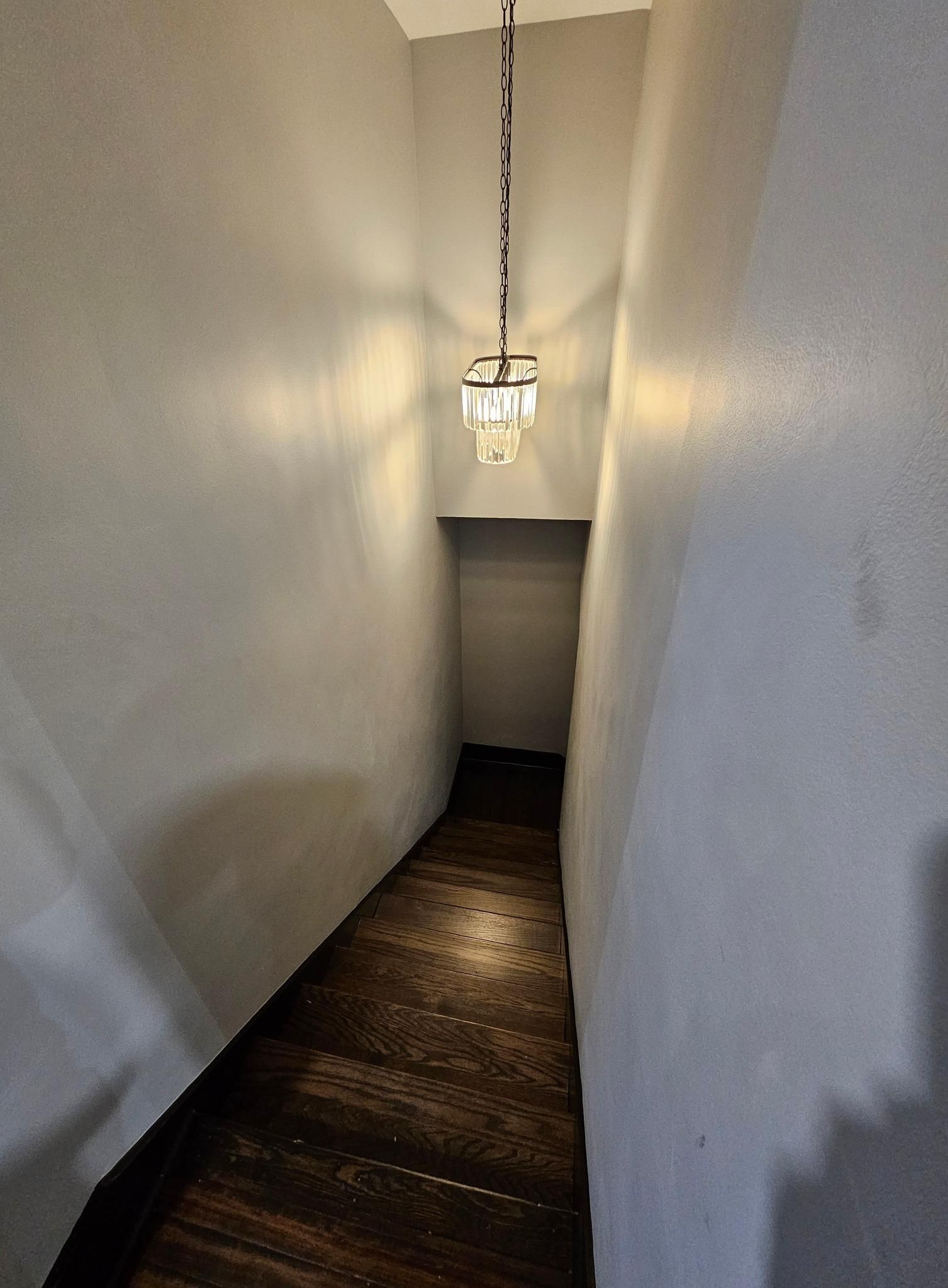 All Photos for MTR Contracting LLC in Robbins, NC