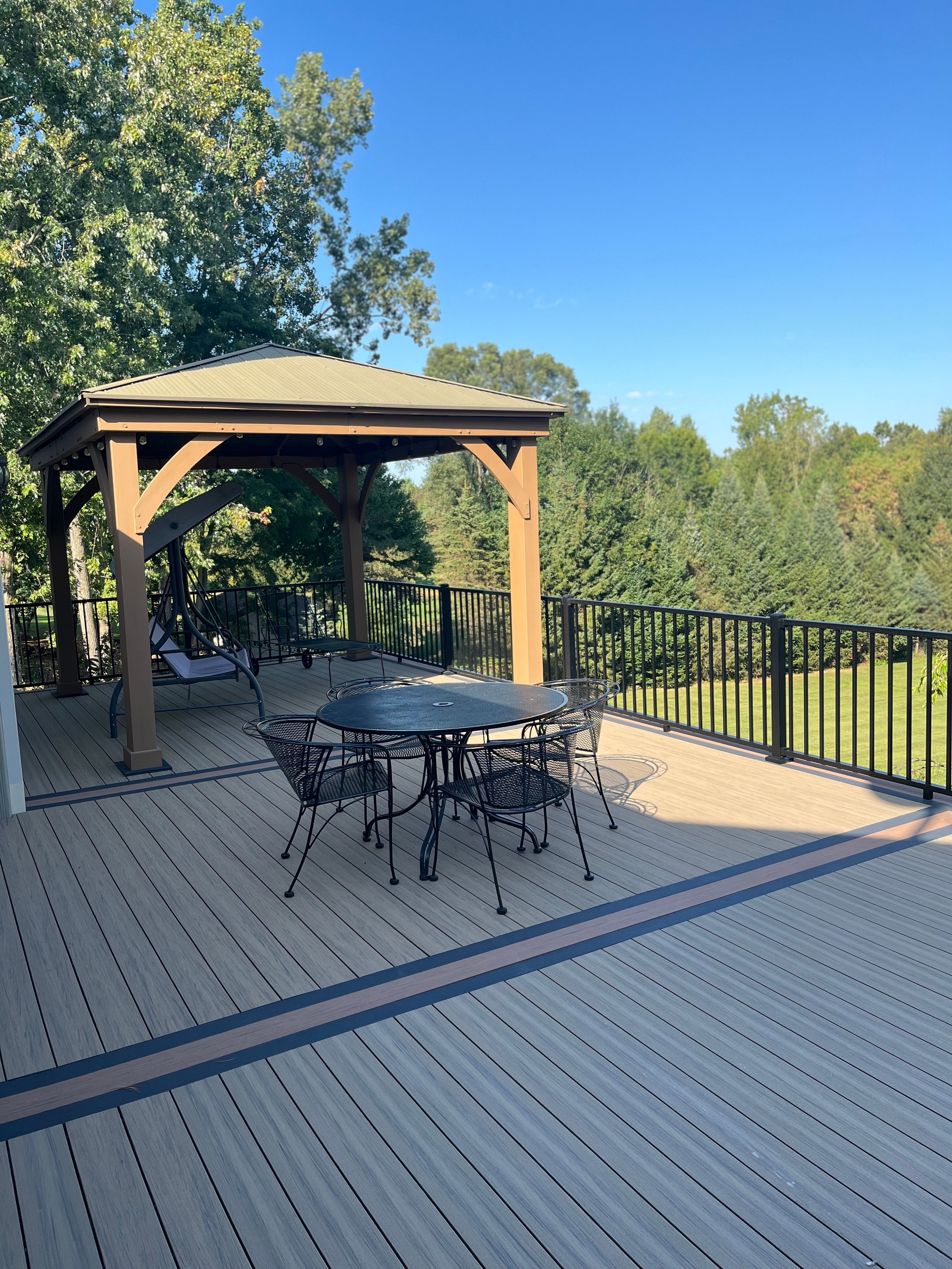  for Sunstone Construction in Oakland County, MI