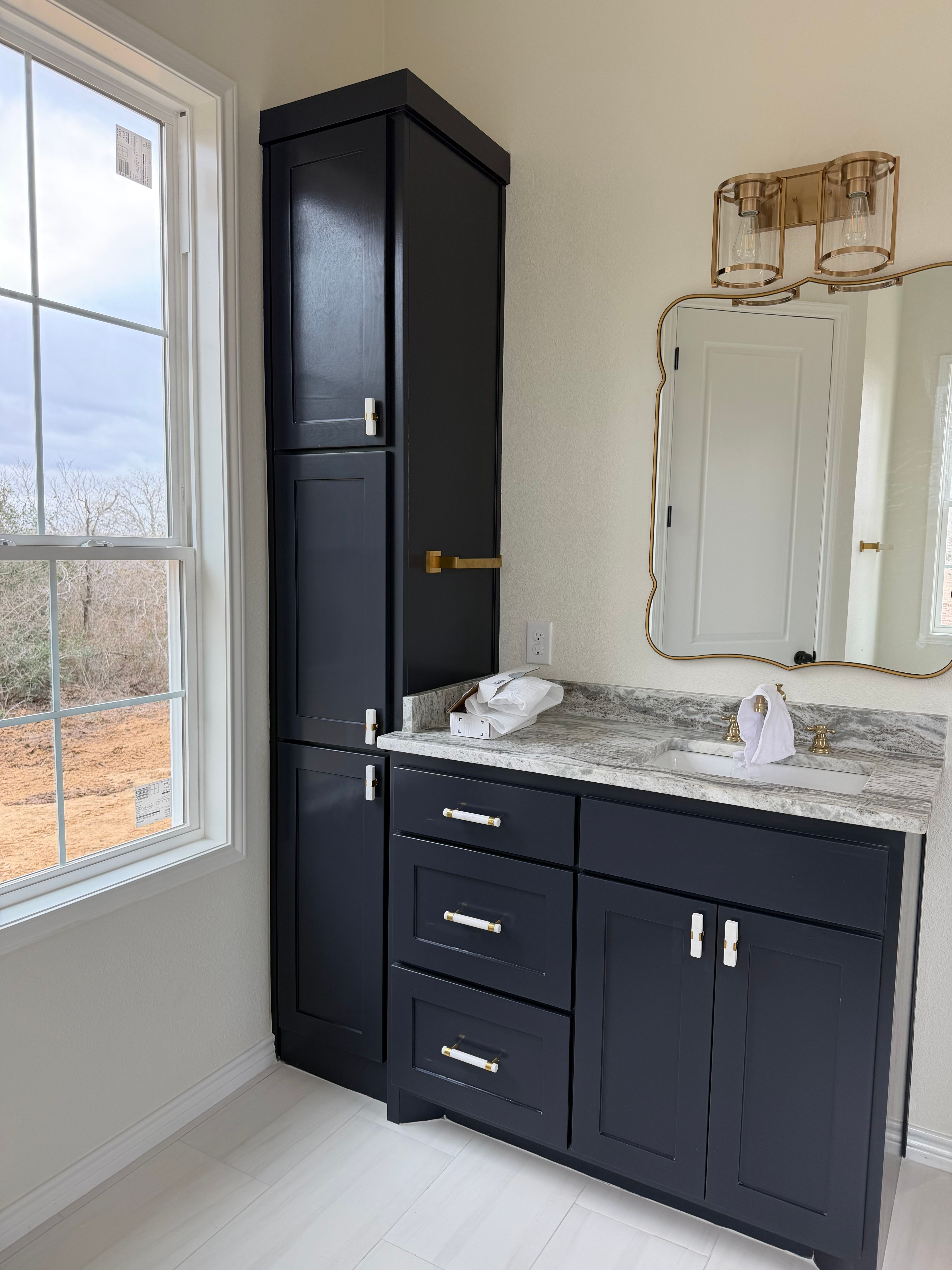  for Reliable Painting Services in Round Rock, TX