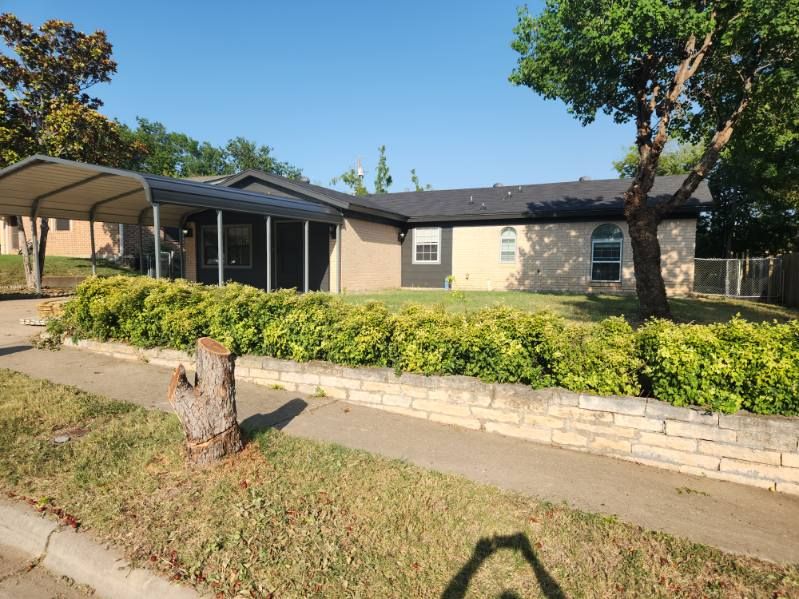  for Strategic Repairs and Designs in Killeen, TX