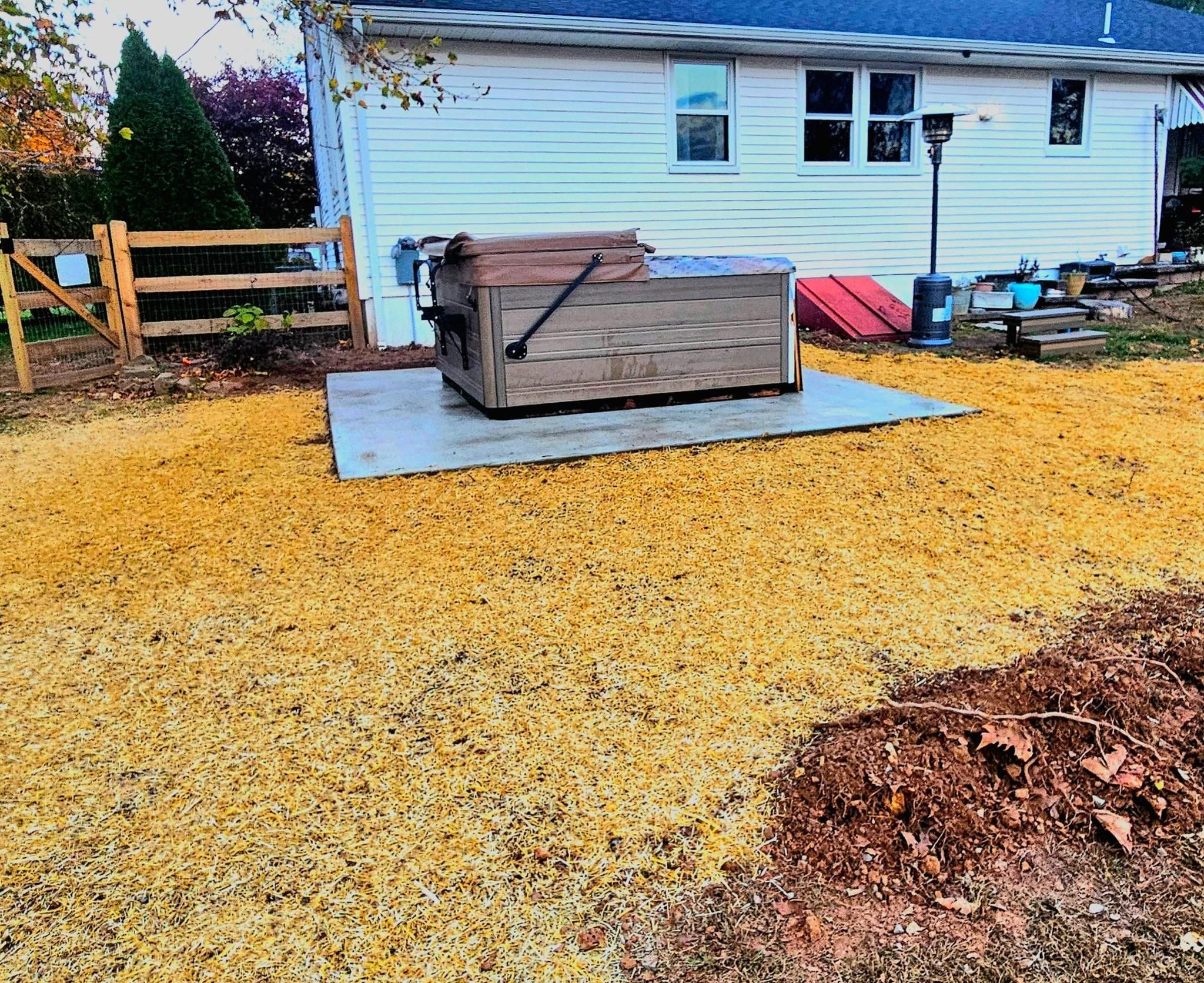  for Homeworx Property Services in East Greenville, PA