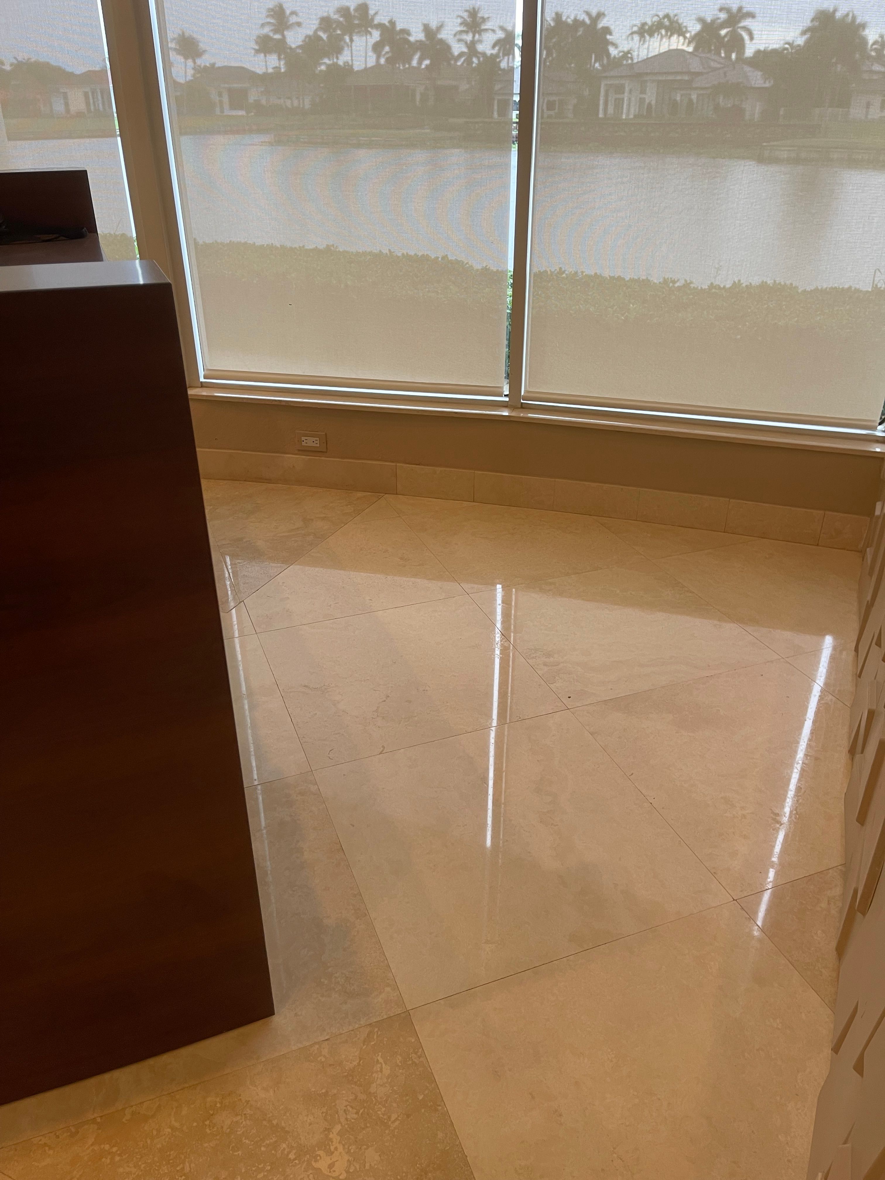  for Ultra Marble And Stone Restoration in West Palm Beach, FL