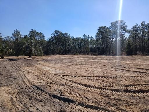  for J & E Land Clearing, LLC. in Dunnellon, FL