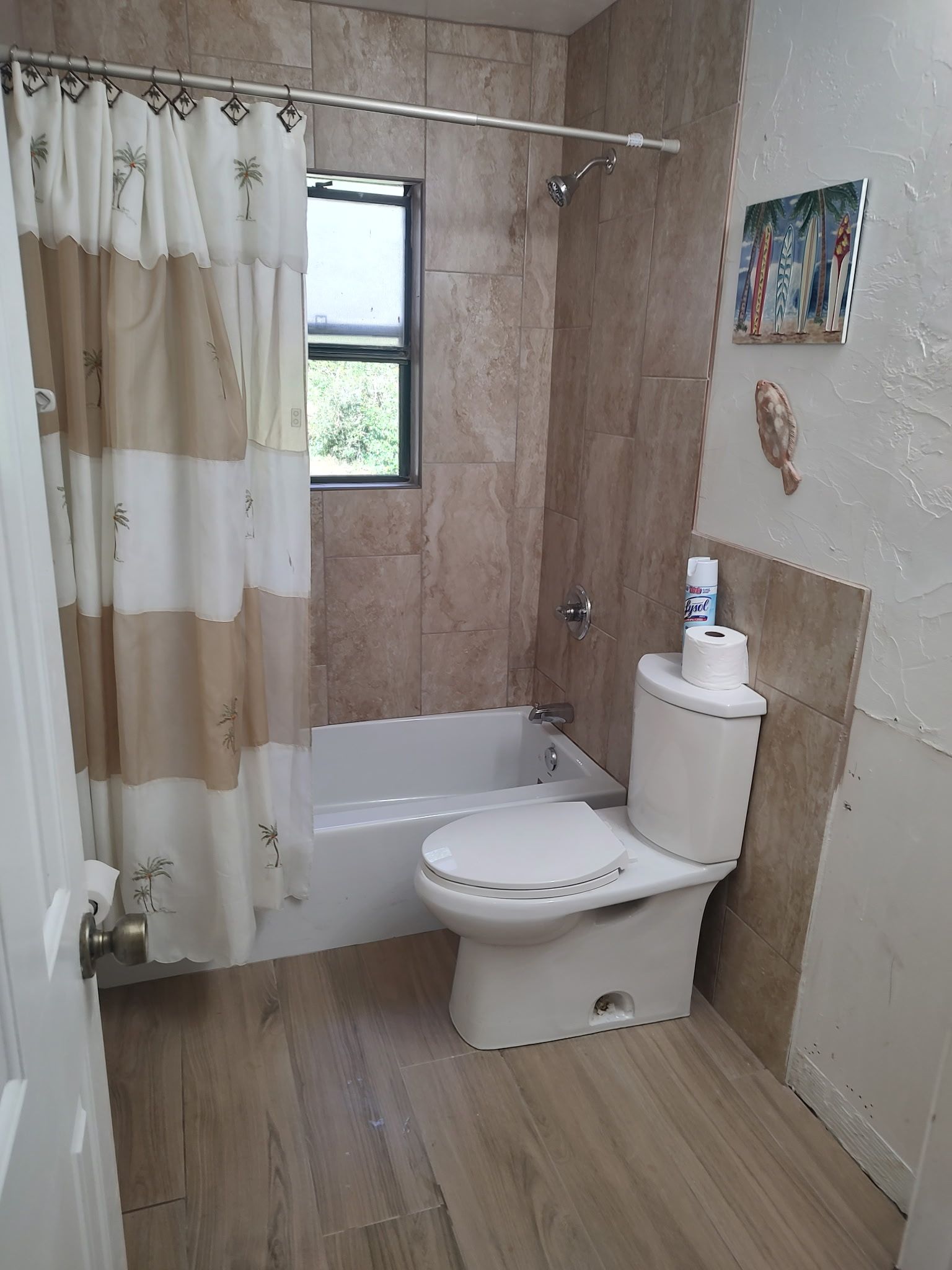  for Brennan Custom Tiling in Tallahassee, FL