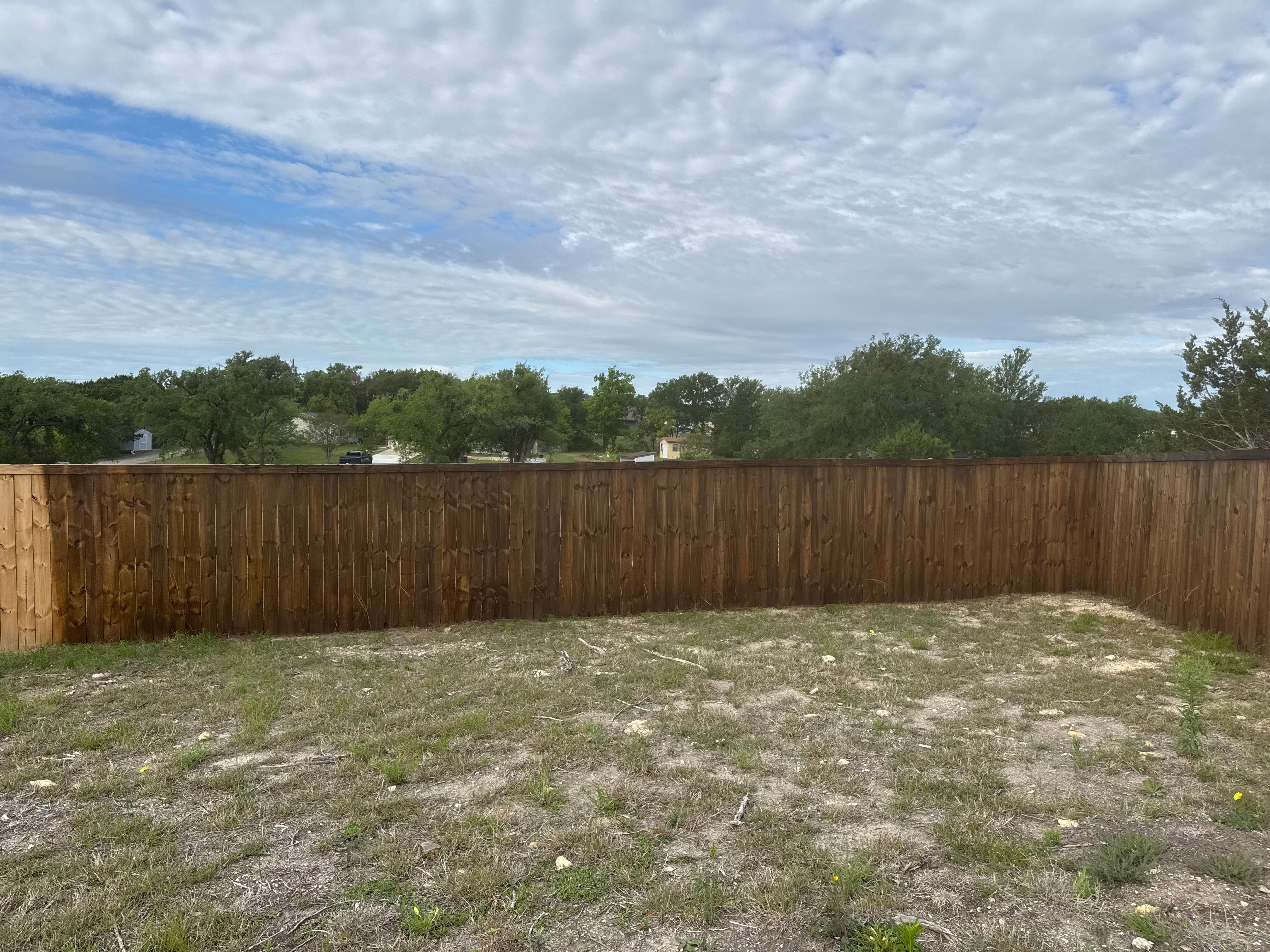  for FBR Welder & Construction in Gatesville, TX