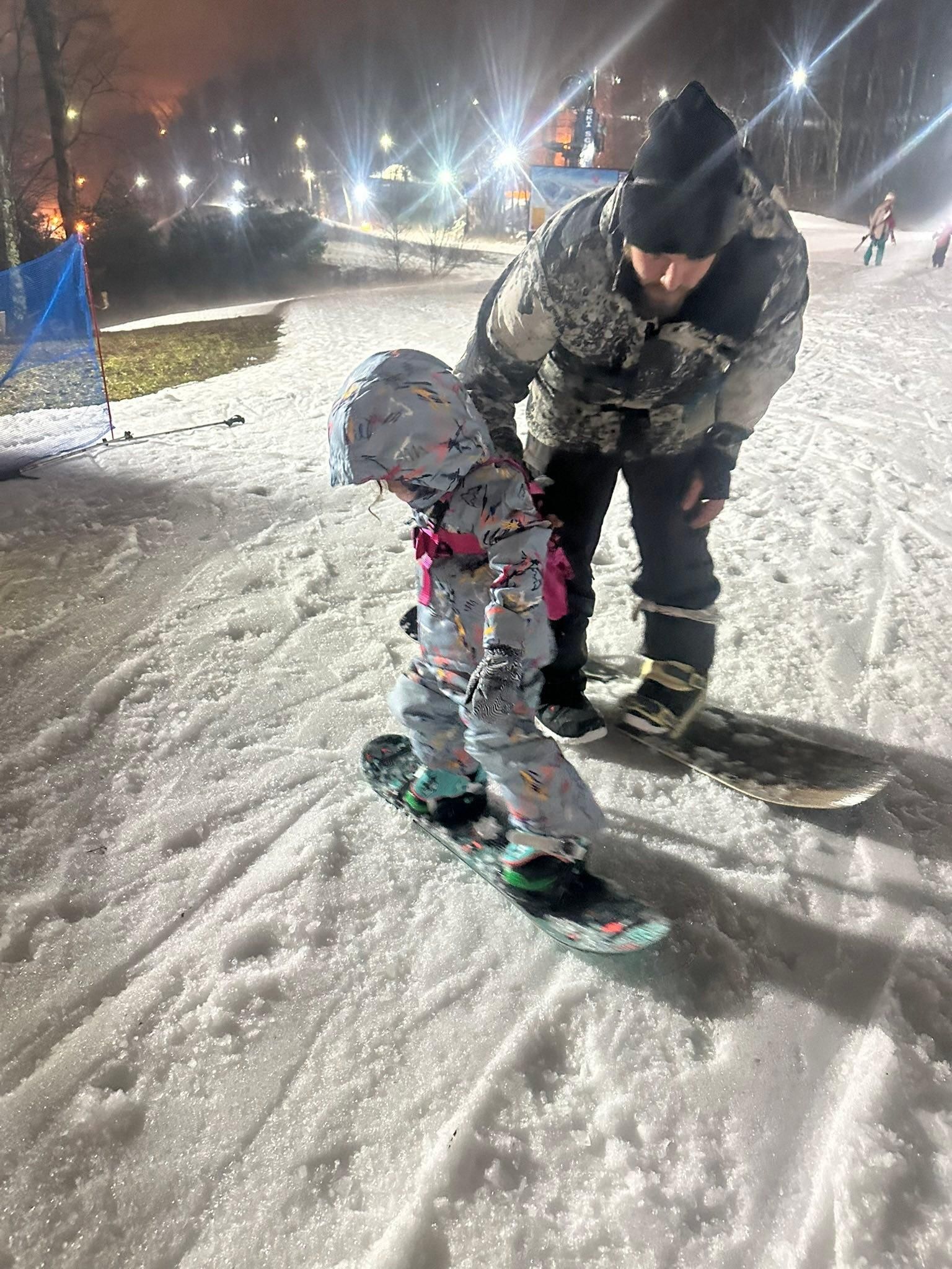  for Appalachian Riding Tours in Ghent, WV