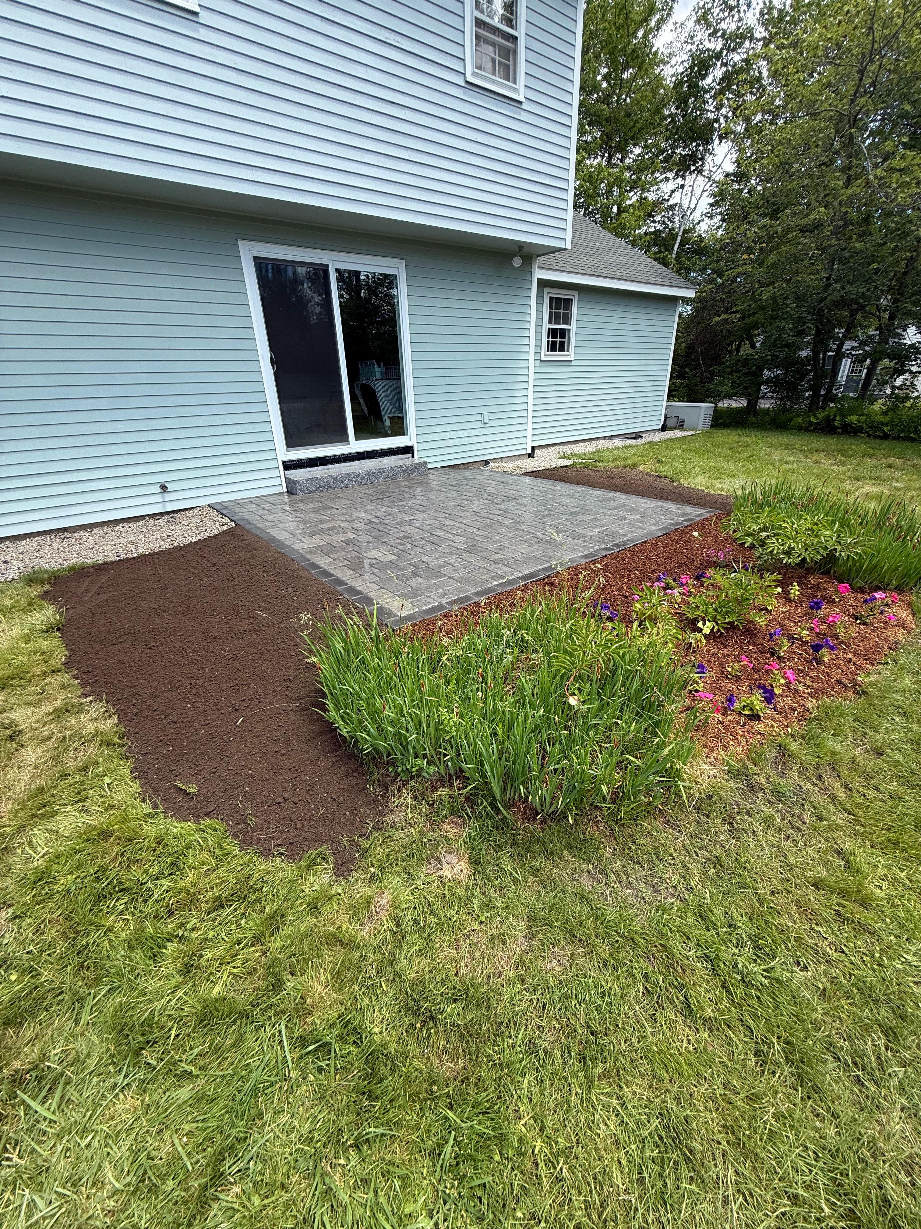 All Photos for Pine Stream Property Management in Waterboro, ME