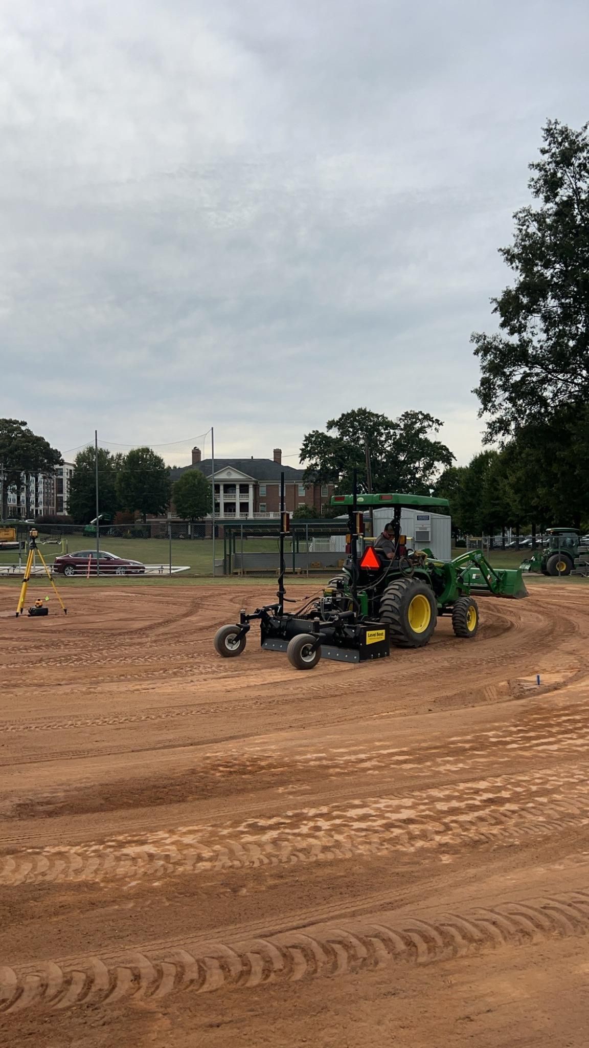  for   in Virginia, VA