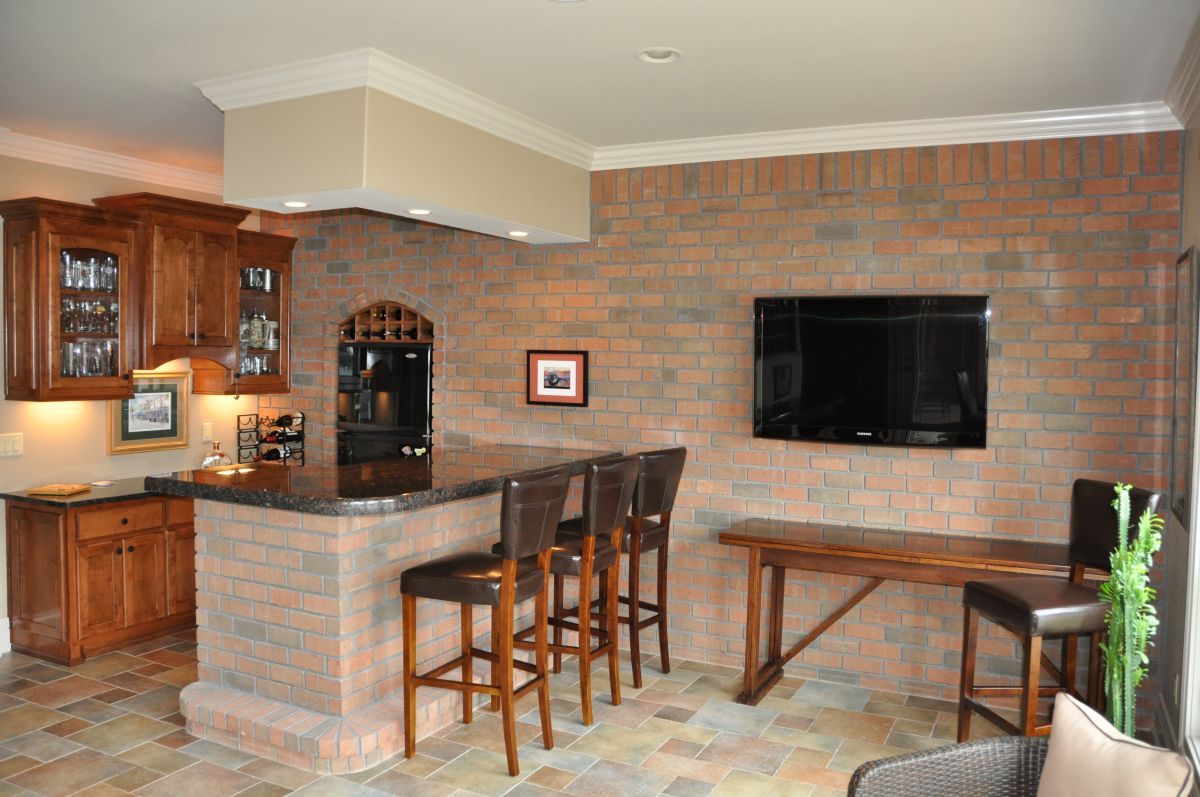 for Stone Works in North Little Rock, AR