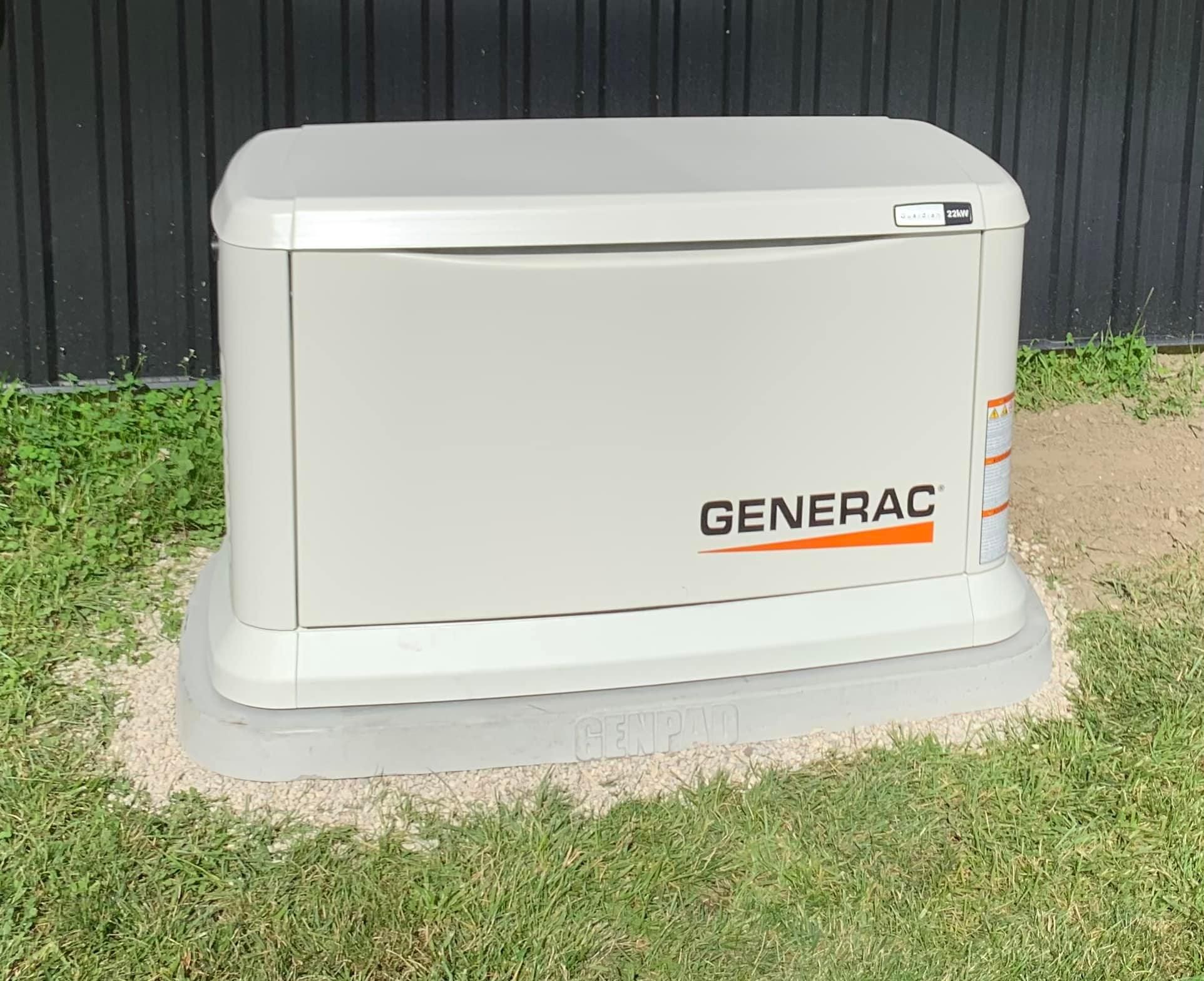  for Vermont Independent Power LLC in Craftsbury, VT