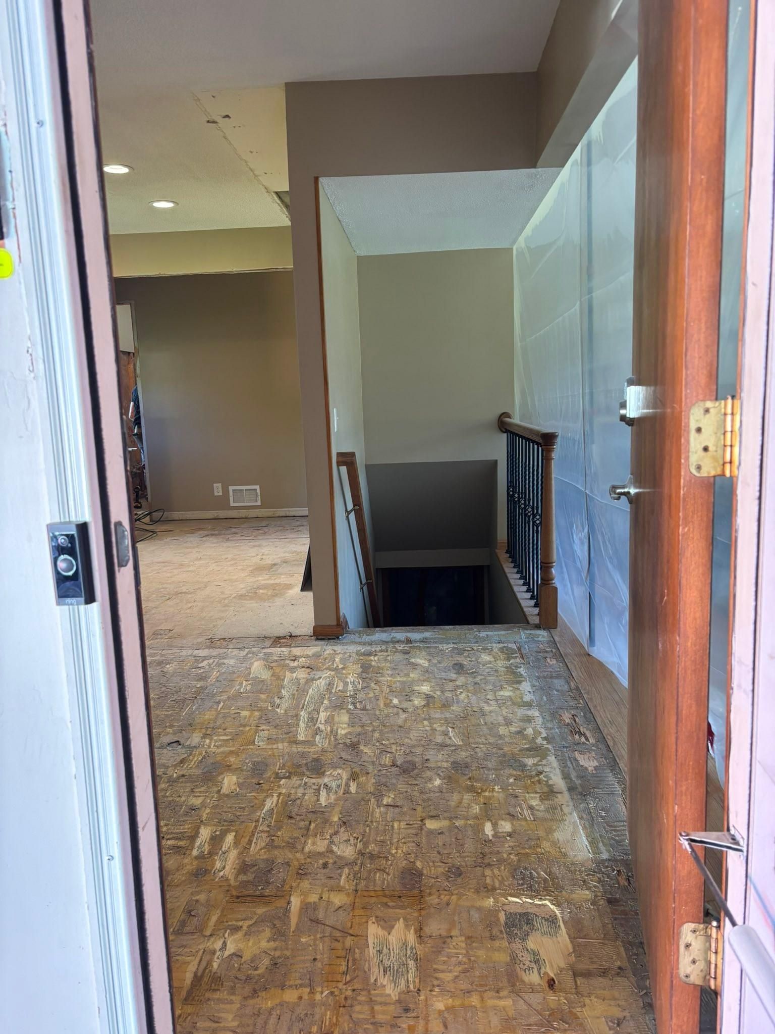  for Premier Services in New London, MN