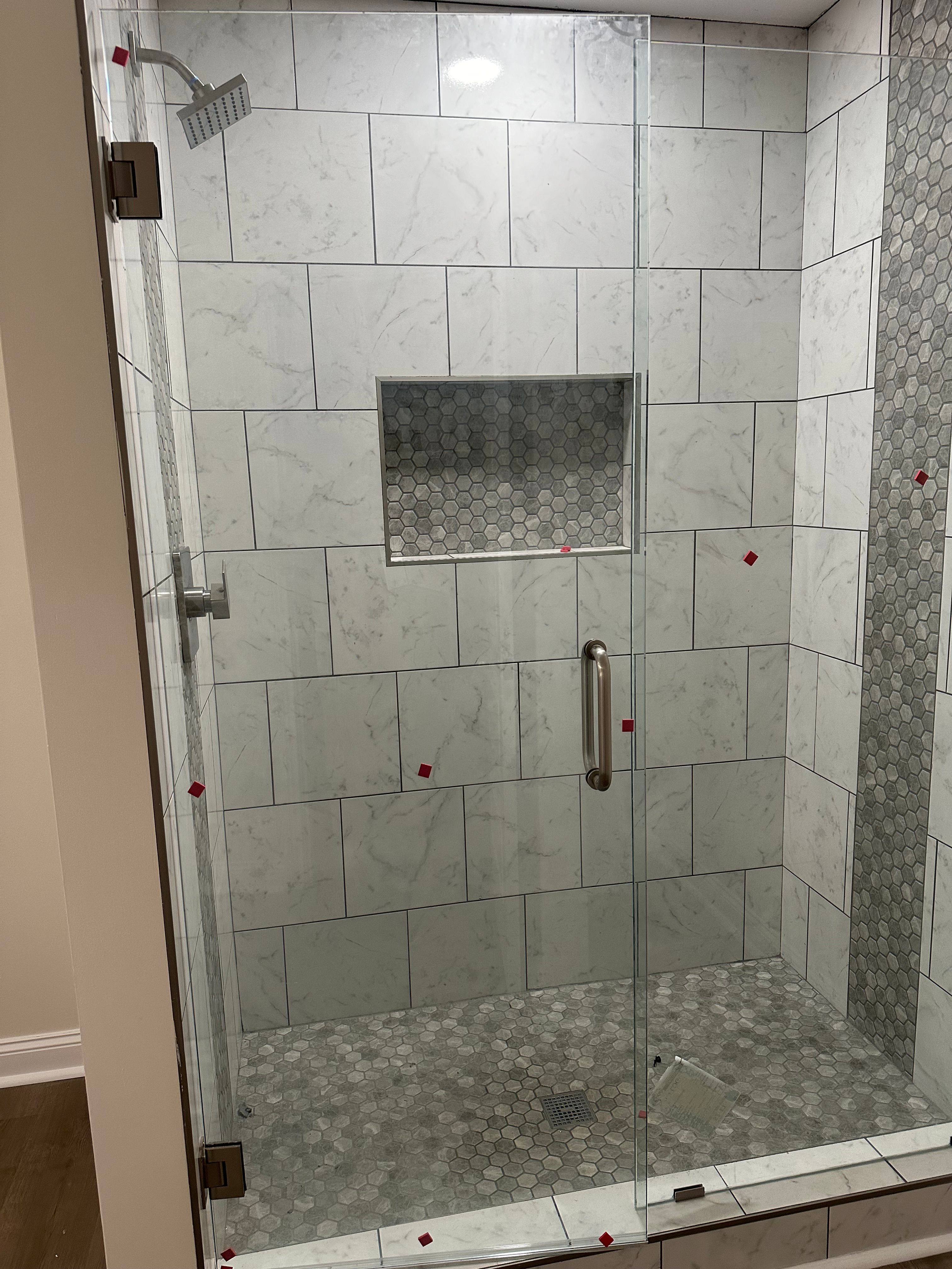All Photos for Dirty Bird Plumbing in Clarksville, TN