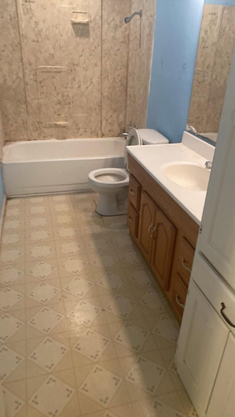  for Gio's Construction in Cameron,  TX