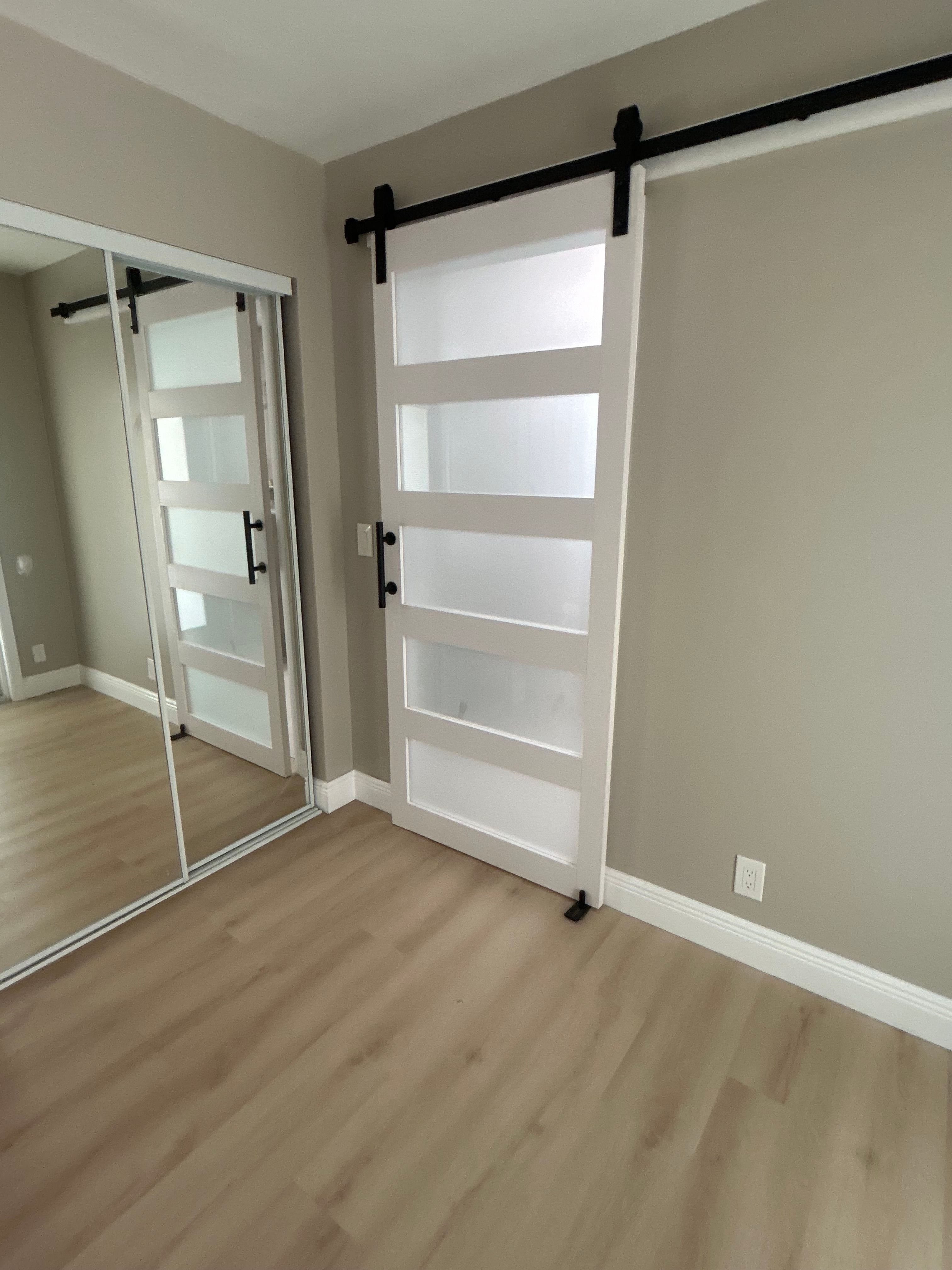  for G & D Painting And Renovations Company in Port St. Lucie, FL