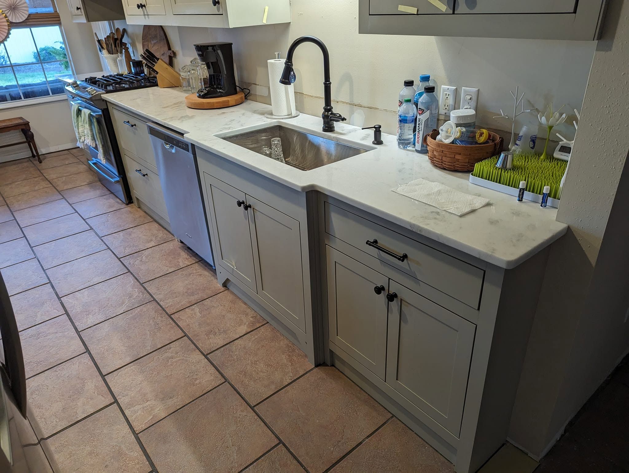  for Seatree Cabinet Hardware & Supply Company  in Panama City Beach, FL