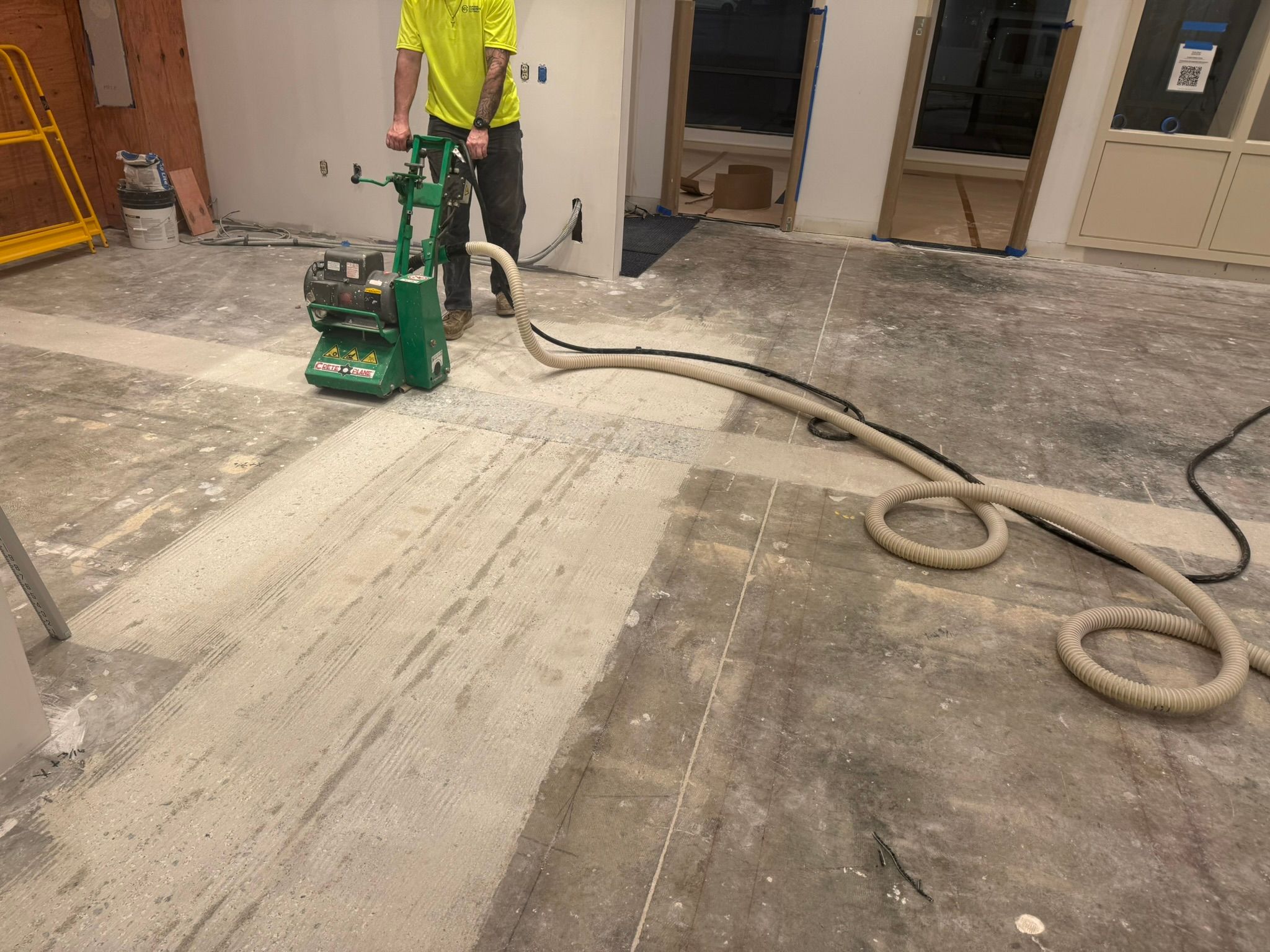  for Superior Concrete Cutting in Charleston, SC