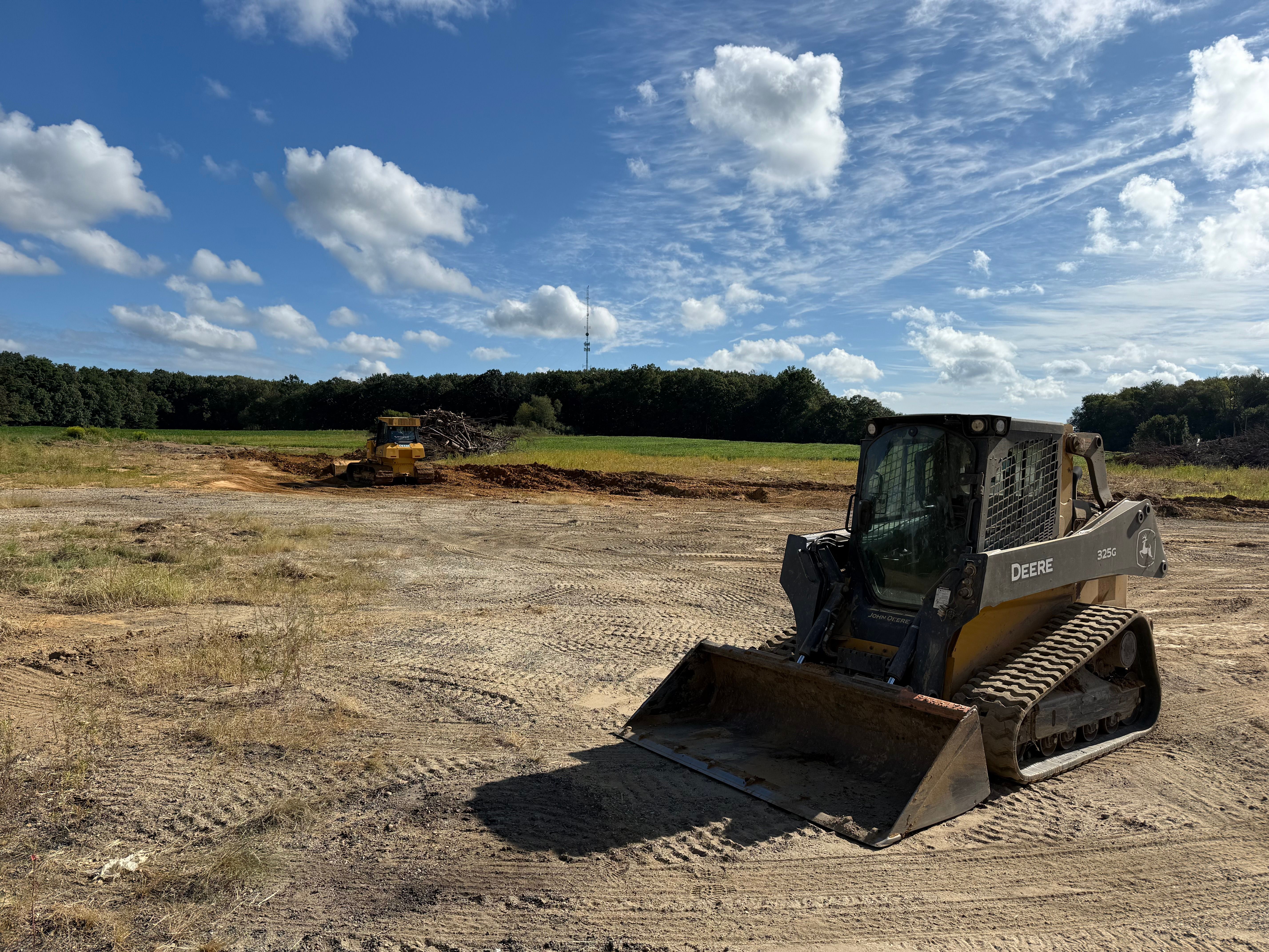  for Home Perfection LLC in Brick Township, NJ