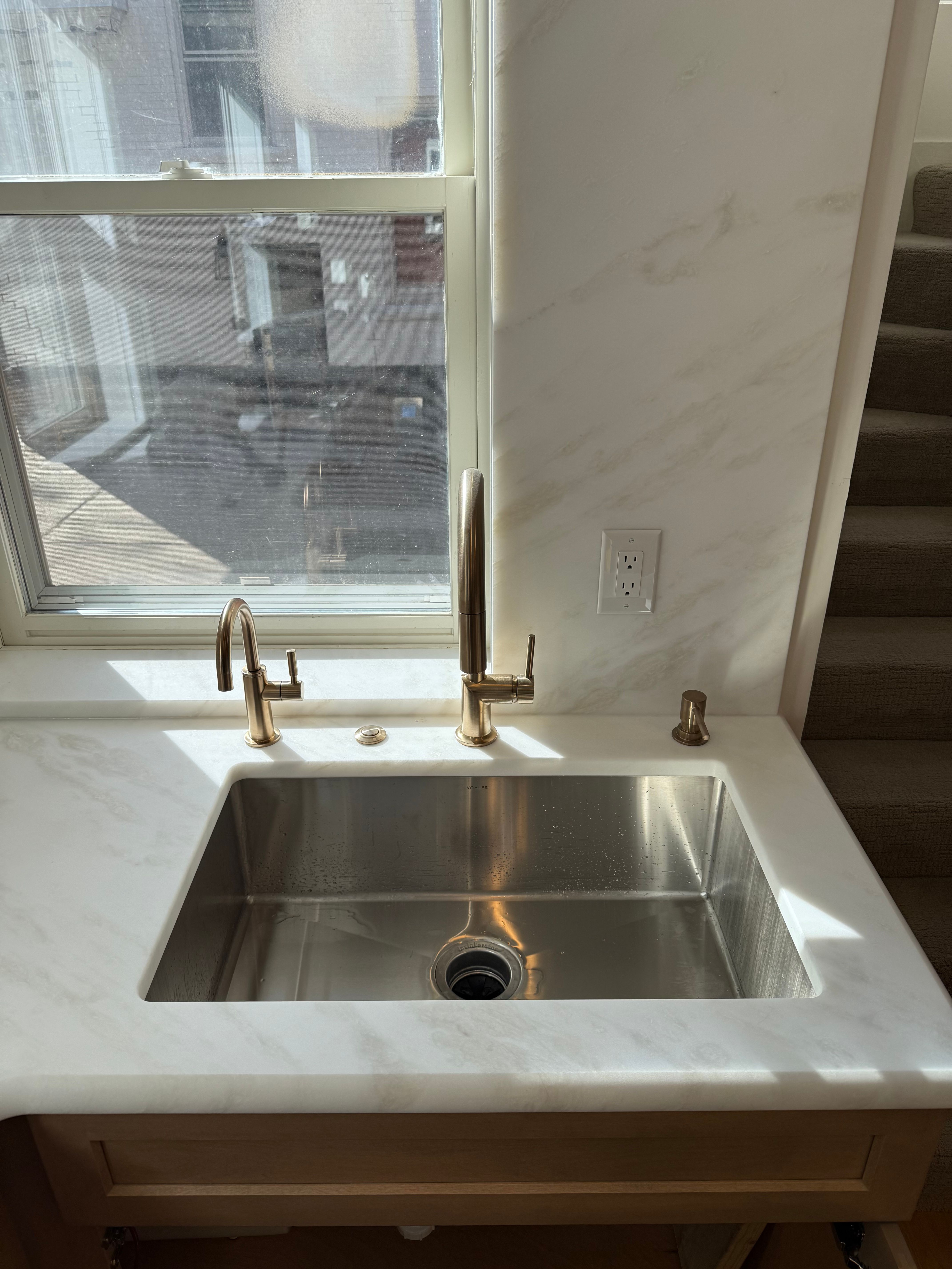 Plumbing Repairs for High Quality Plumbing in Woodbury, MN