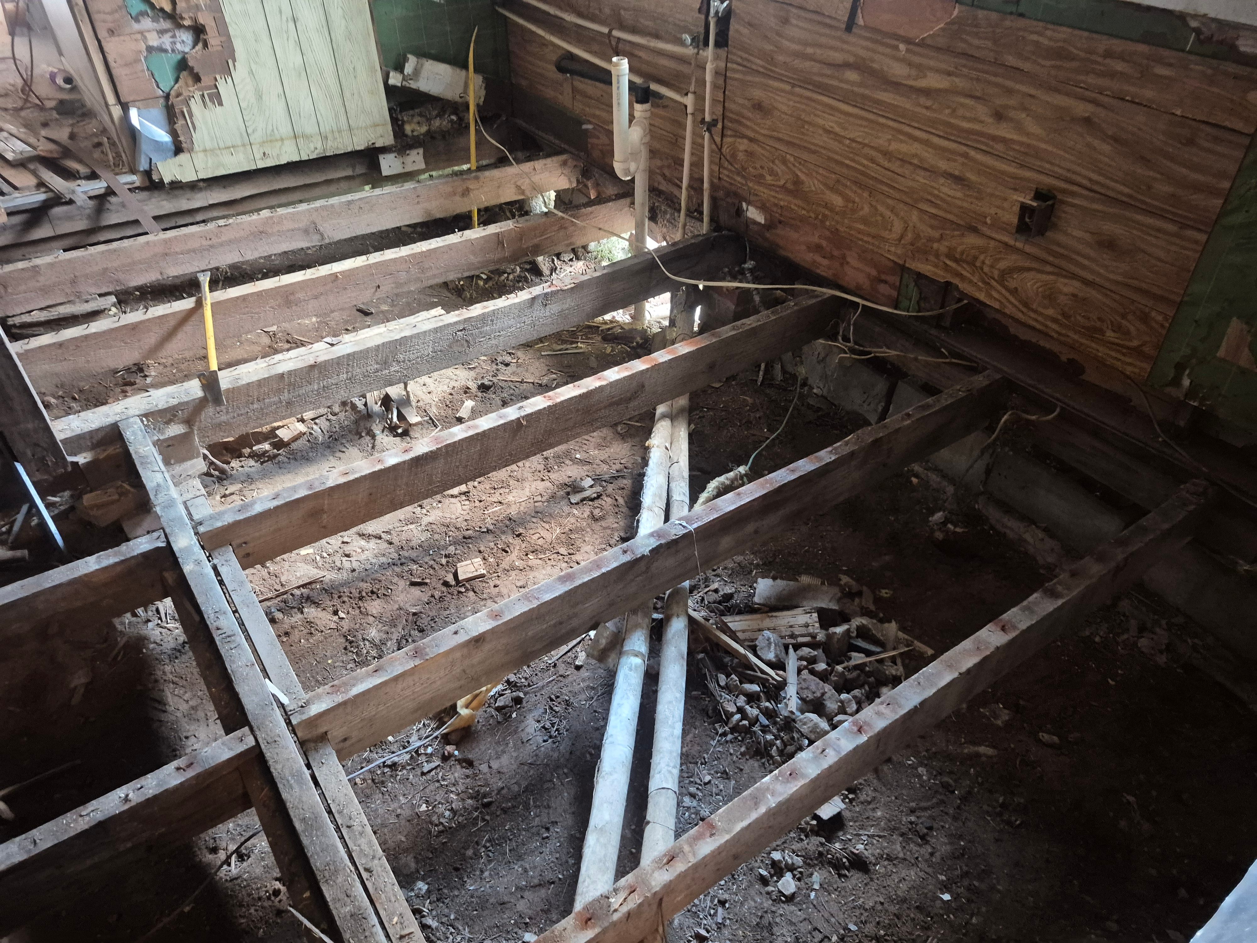  for SBCW Construction in Flowery Branch, GA