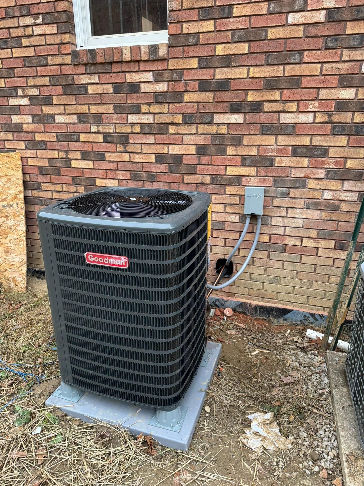  for Ultimate Air in Salyersville, KY