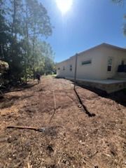 All Photos for Perfect MOs Landscaping  in Hudson, FL