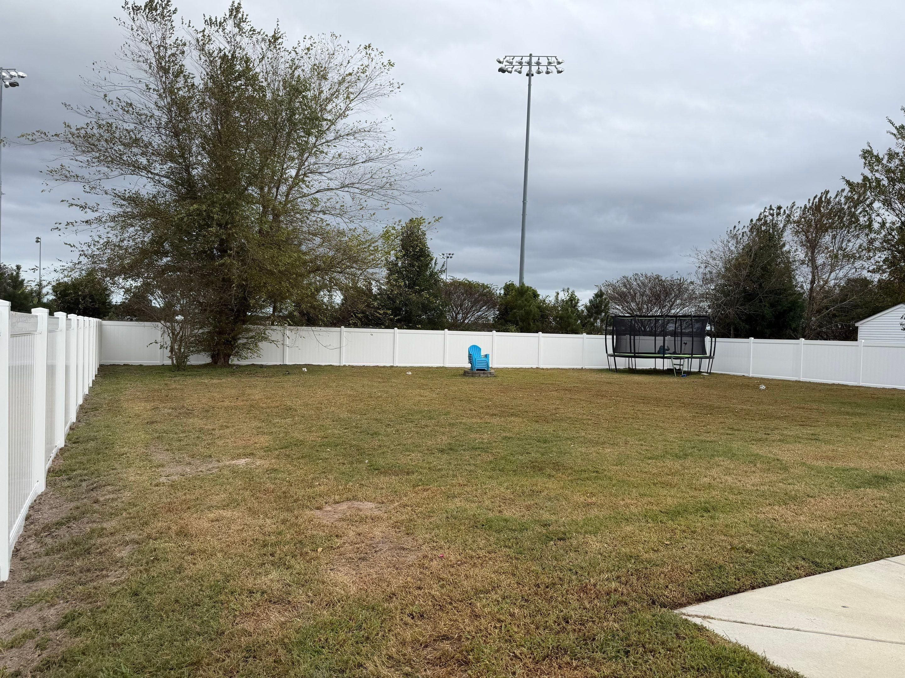 All Photos for Tidewater Trim & Deck in Moyock, NC