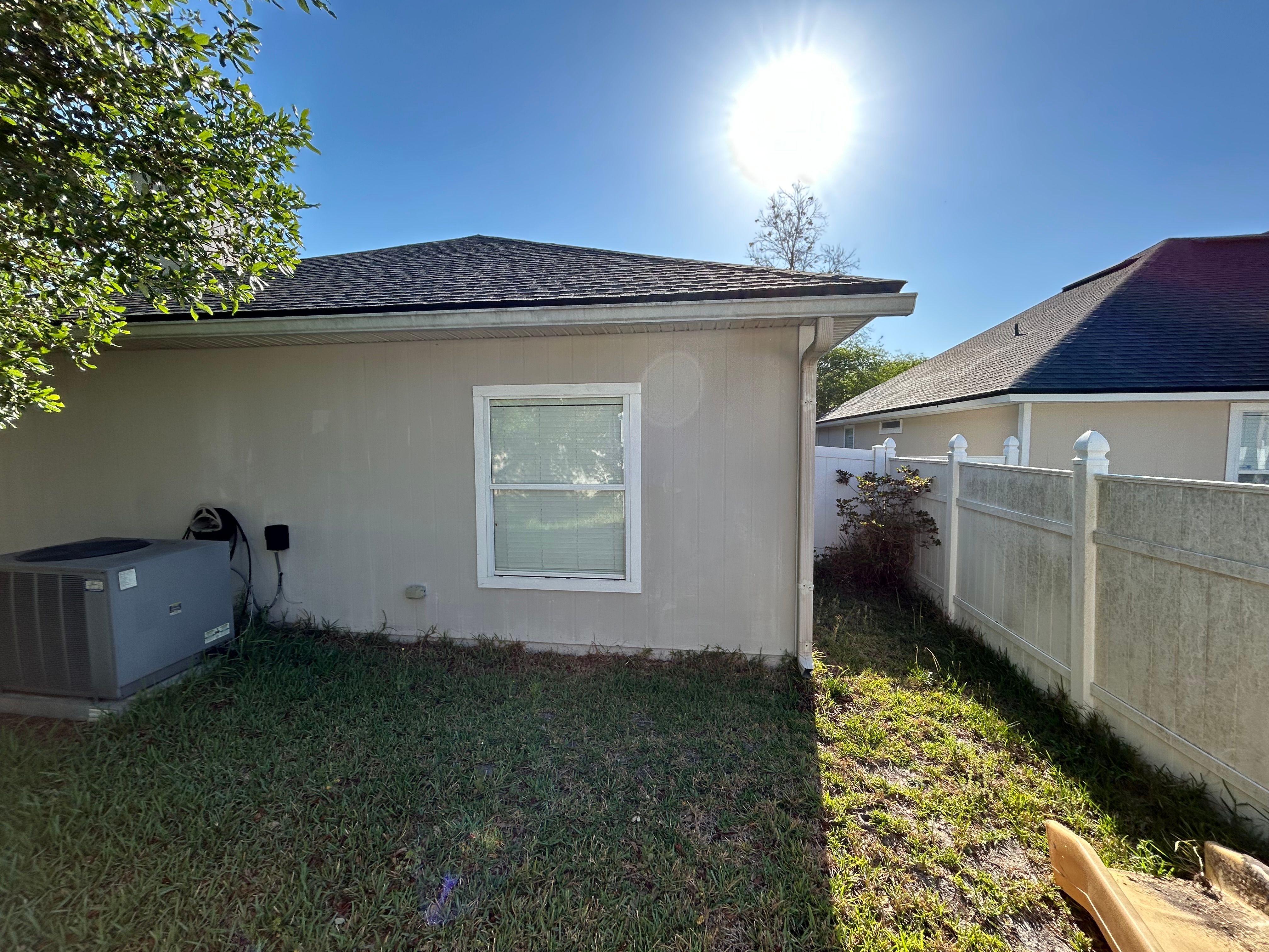  for Project Masters Group in Tampa, FL