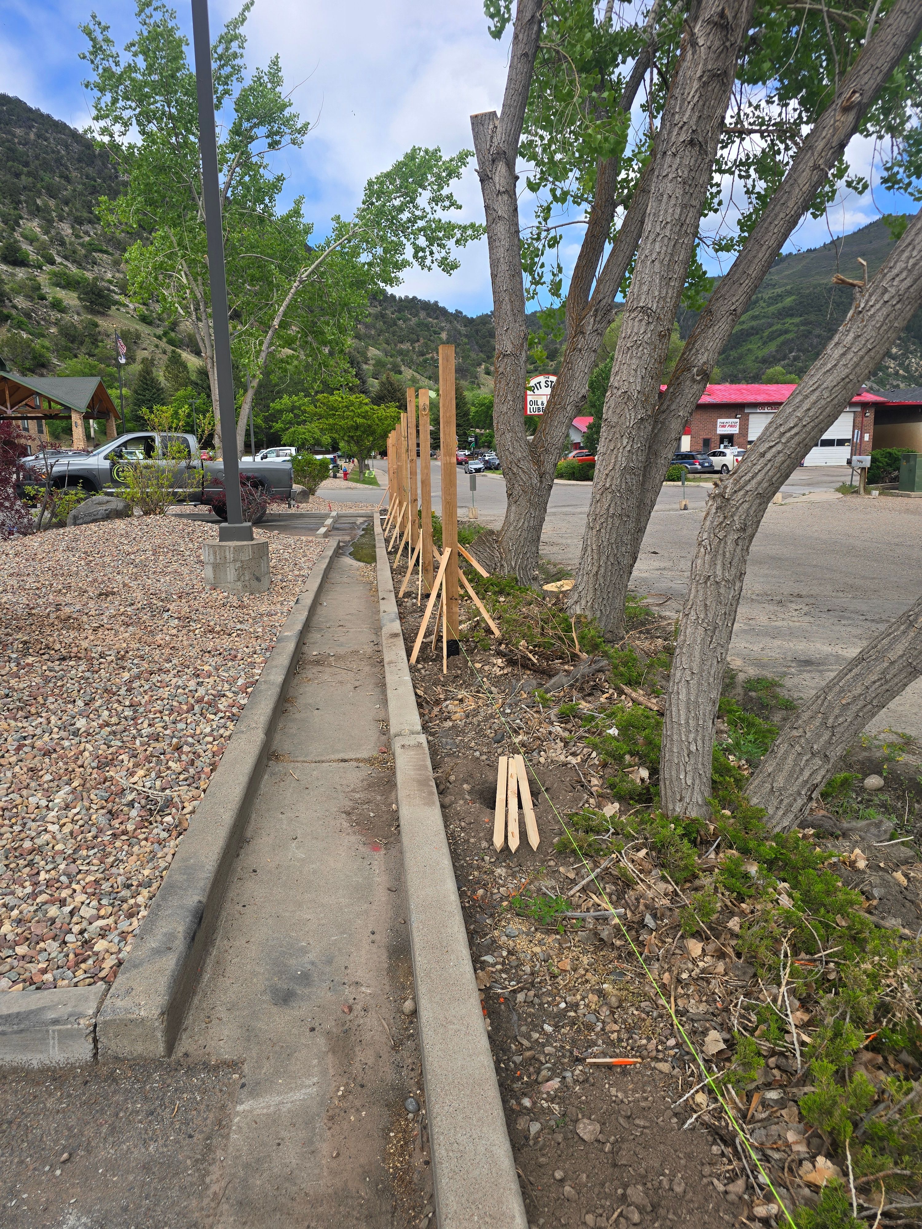 All Photos for LRS: Landscape, Rescue, Snow in Silt, CO