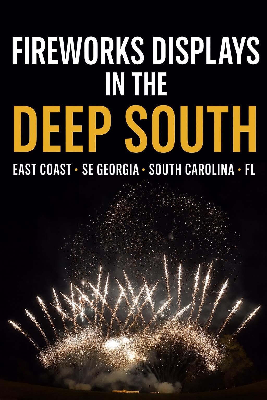  for Sky High Pyrotechnics & Fireworks delivers professional, high-impact fireworks displays for weddings, events, holidays, and celebrations across South Carolina. We create safe, custom sky shows with brilliant color, powerful effects, and unforgettable finales. Serving Myrtle Beach, Charleston, Columbia, and surrounding areas, we deliver safe, custom pyrotechnic shows in Horry County, SC