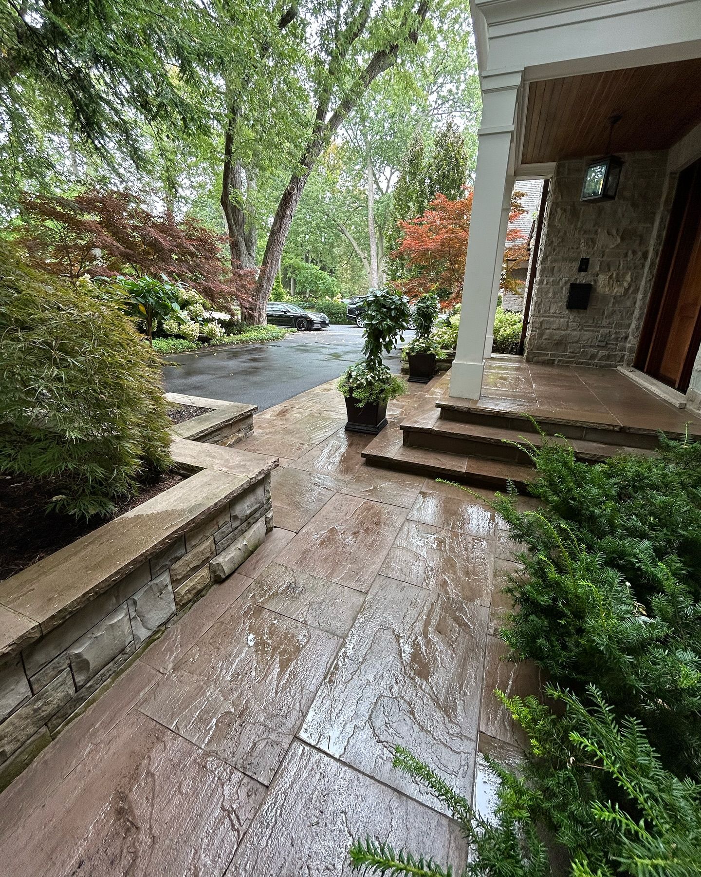  for Bravo Interlock Repairs in Burlington , ON