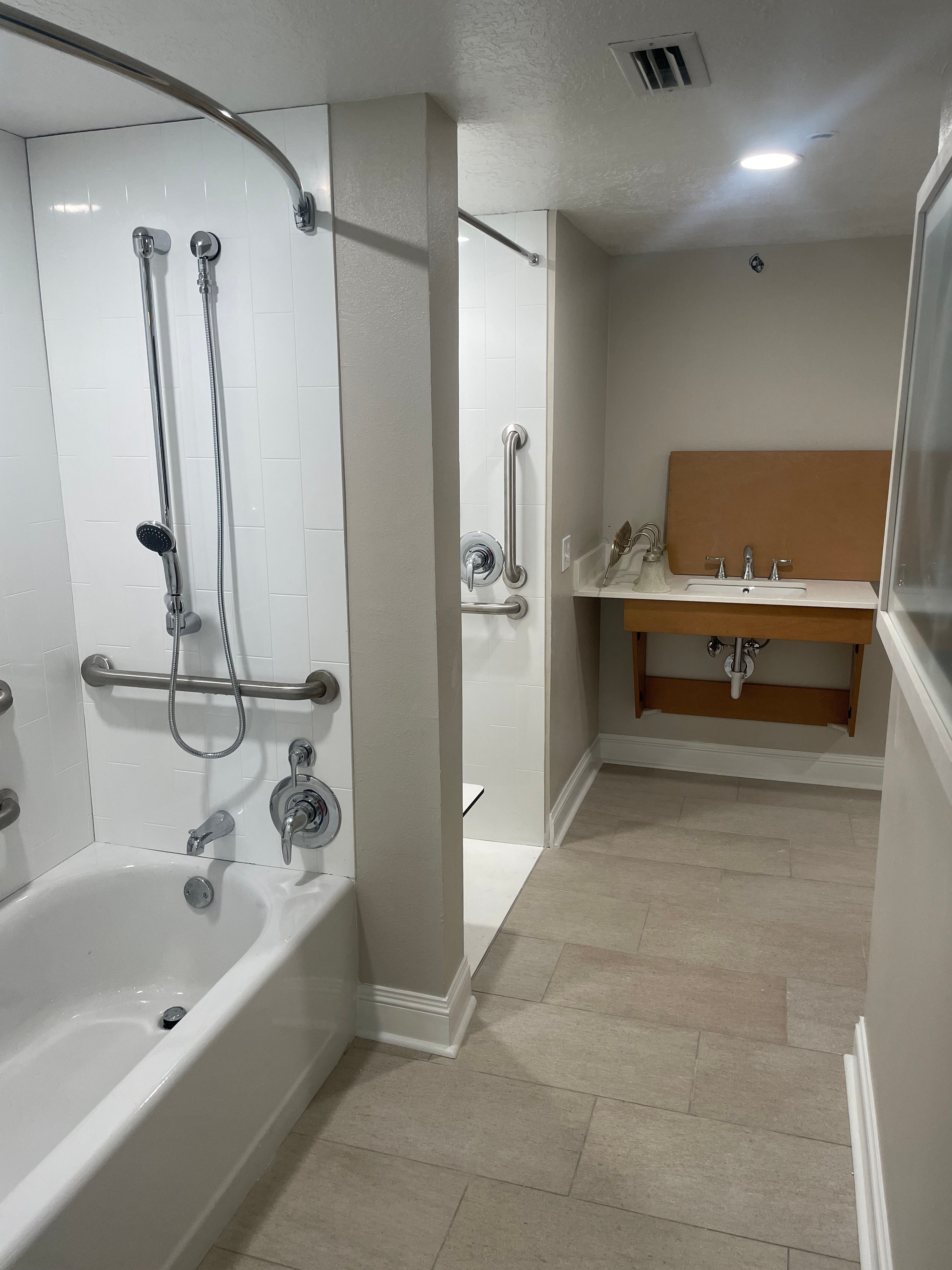  for Nomadic Plumbing Orlando in Orlando, FL