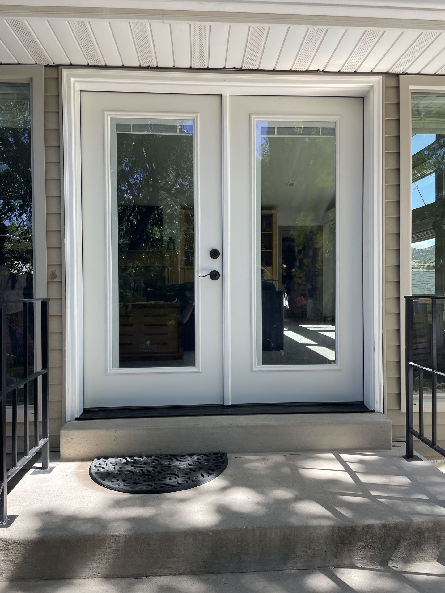 All Photos for Vivid Windows in Centerville, UT
