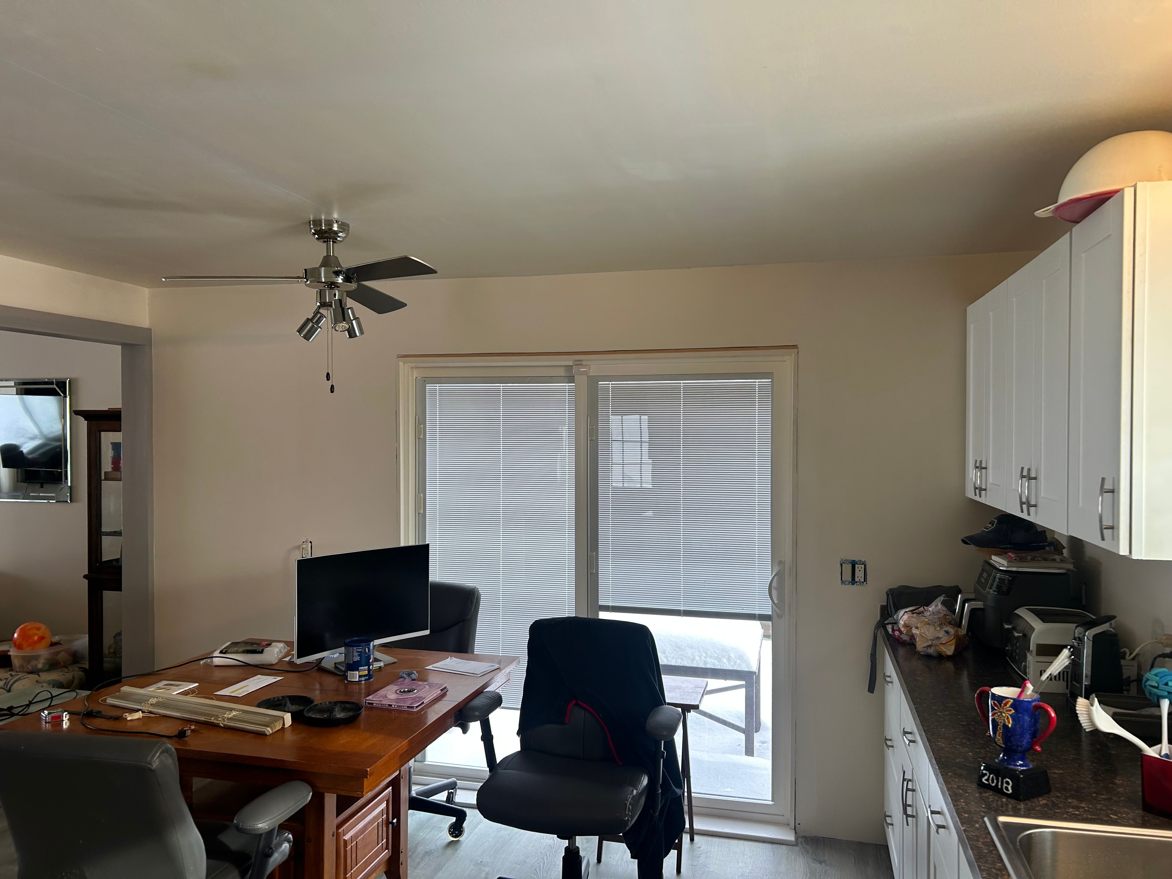  for Start to Finish Painting in Saginaw County, MI