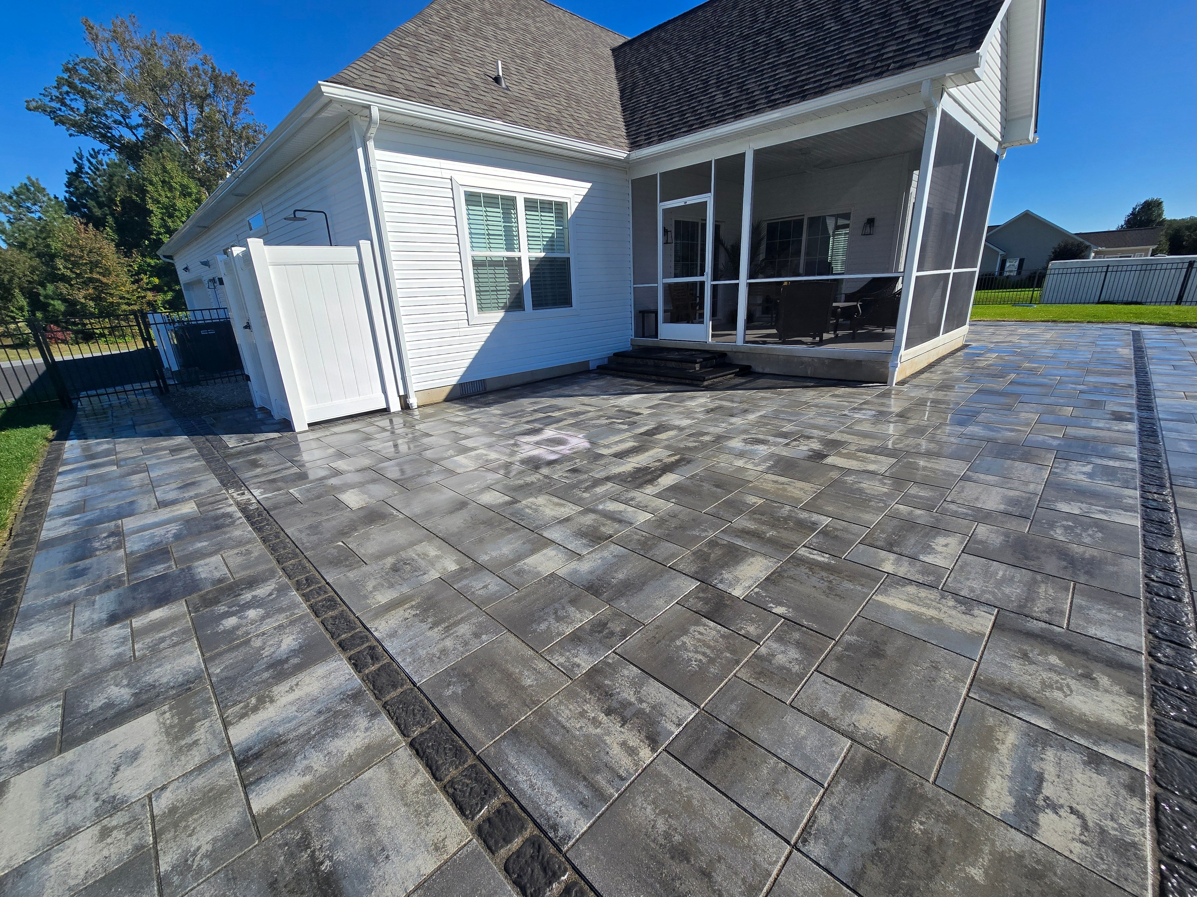  for SoDel Stone Works & Construction LLC in Sussex County, DE