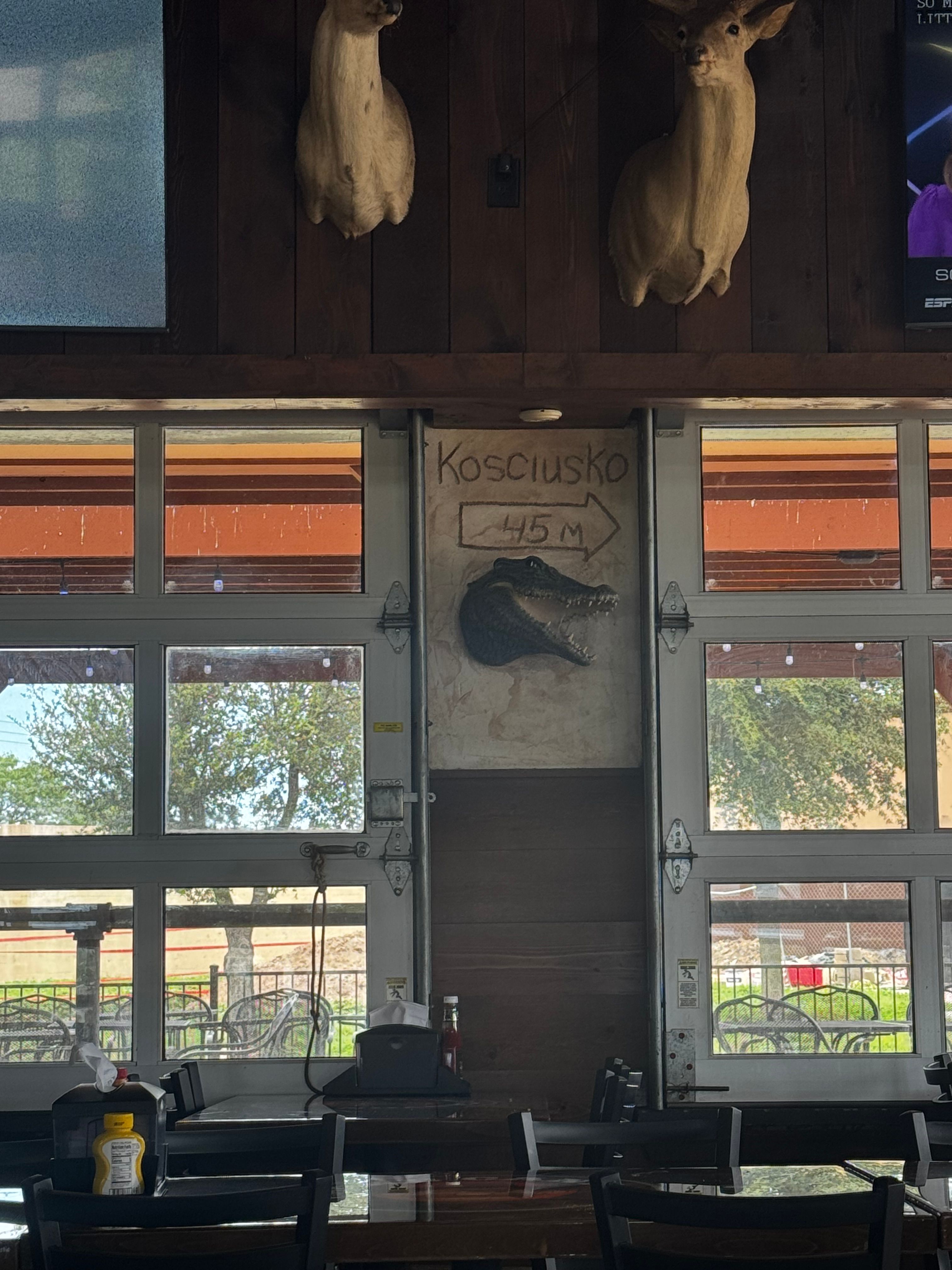  for Tiptop Door Solutions in Floresville, TX