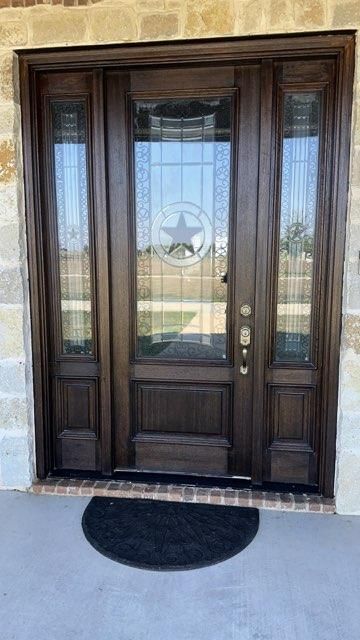 for MJ’s Painting & Remodeling LLC in Irving, TX