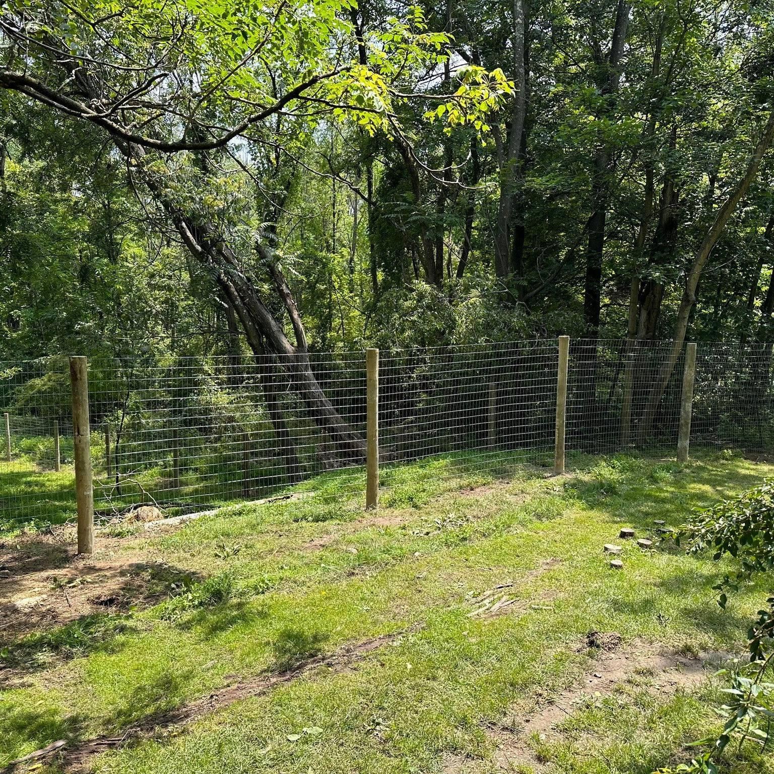 All Photos for Wantage Fence & Stonework, LLC in Wantage, New Jersey