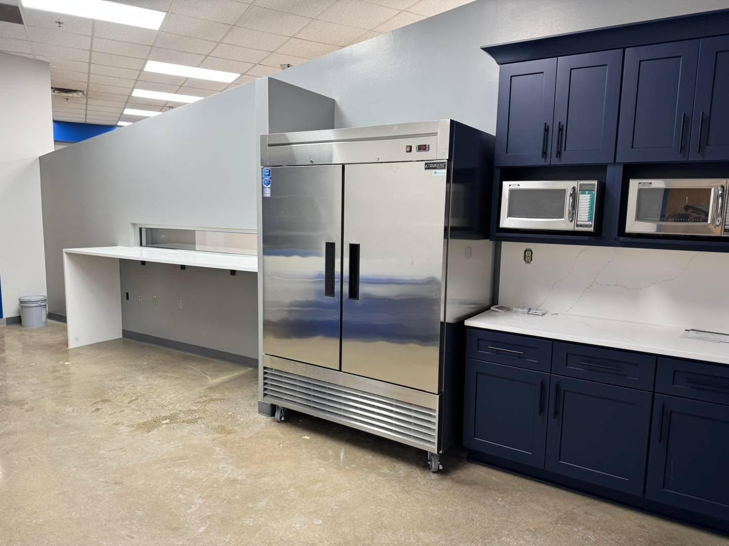  for HBN Contracting in Hopkinsville, KY