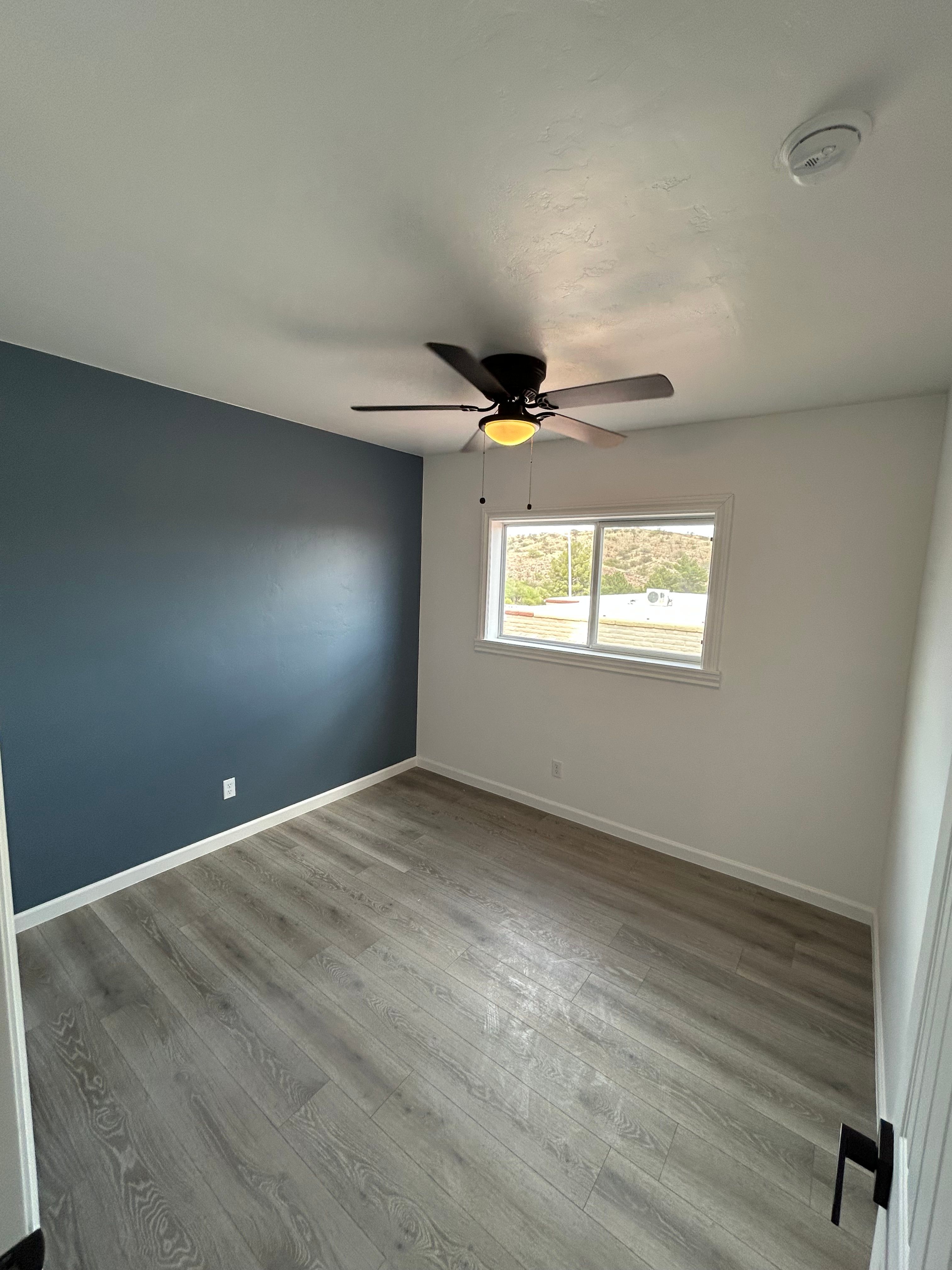 All Photos for Pro Drywall LLC in Tumacacori, AZ
