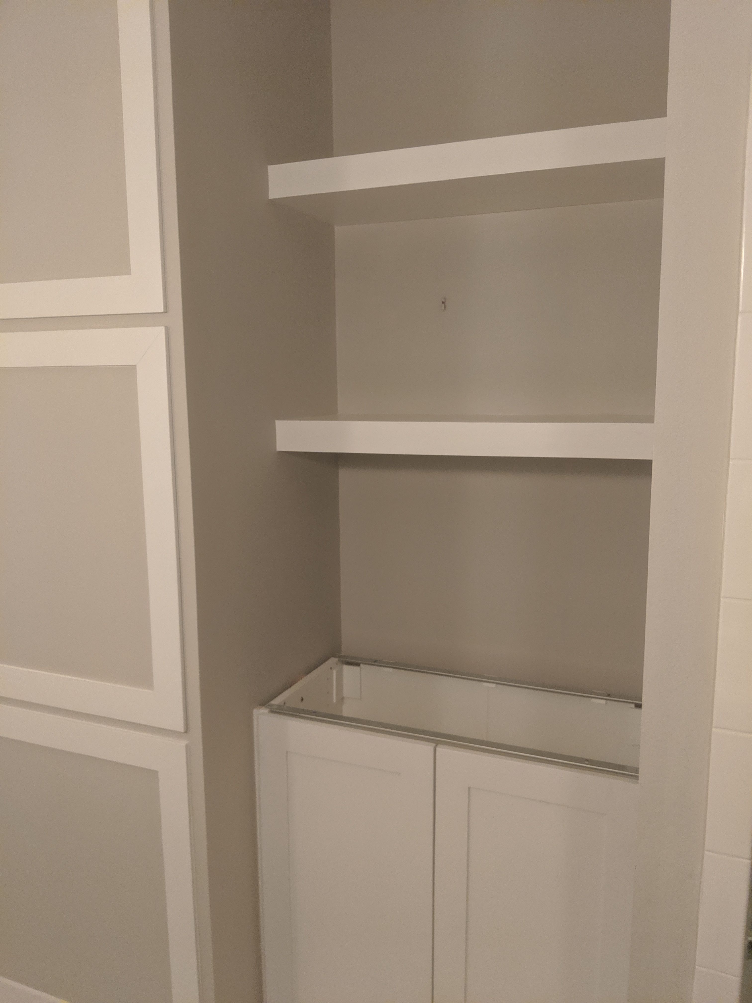  for MJ'S TRIM INC. in Orlando, FL