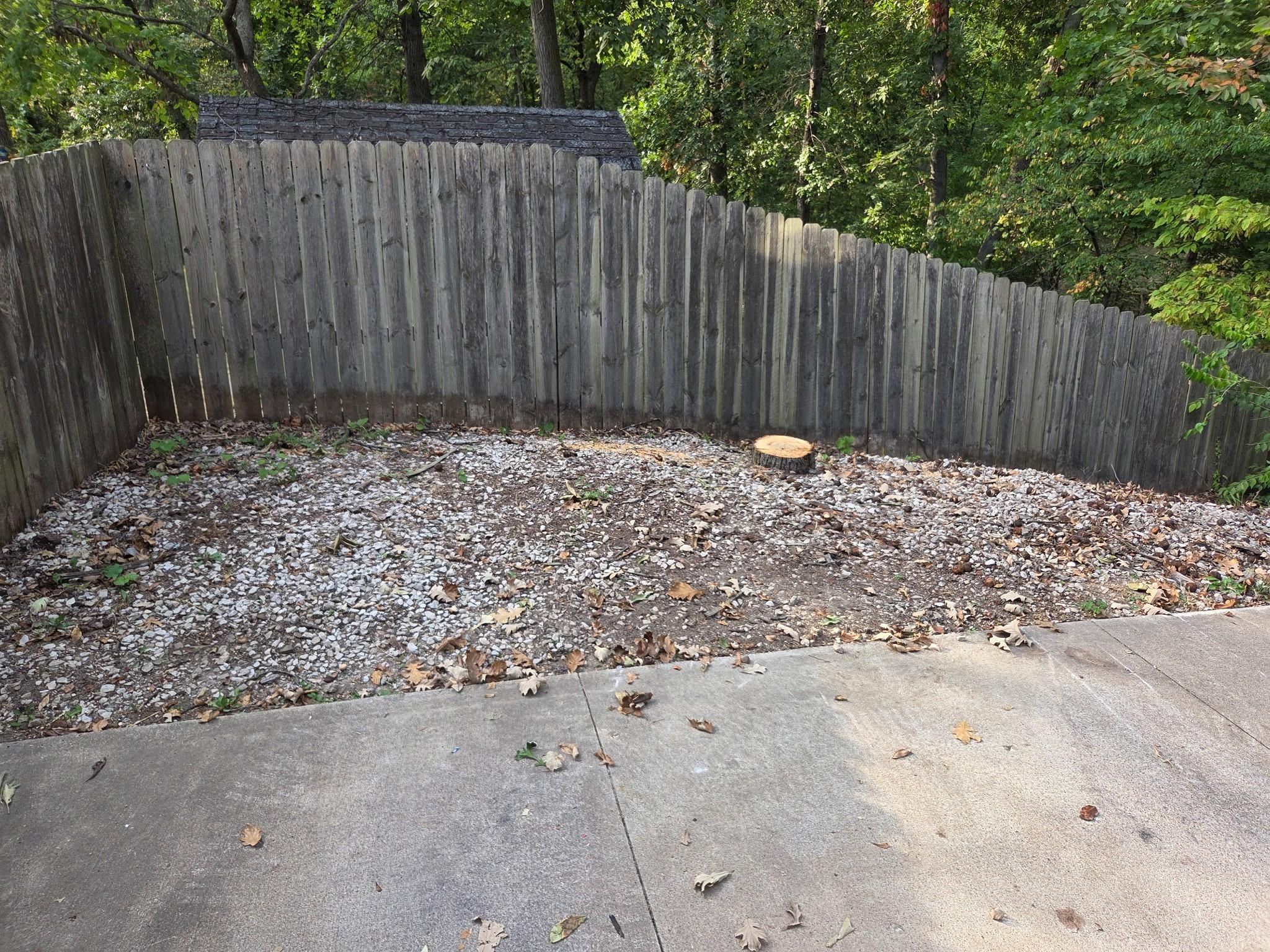  for Lawn Ranger Yard And Tree Service LLC in Ottumwa, IA